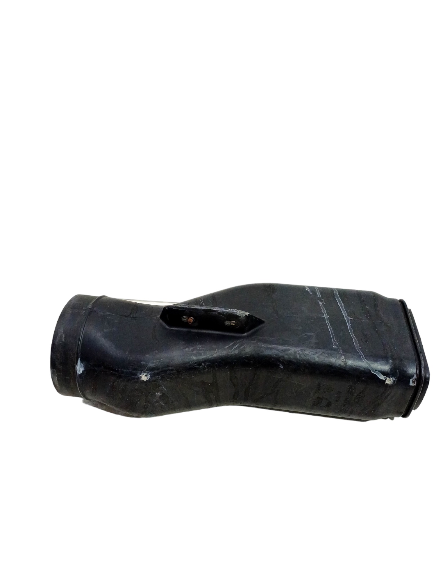 Duto De Ar Ford Cargo 1 1
