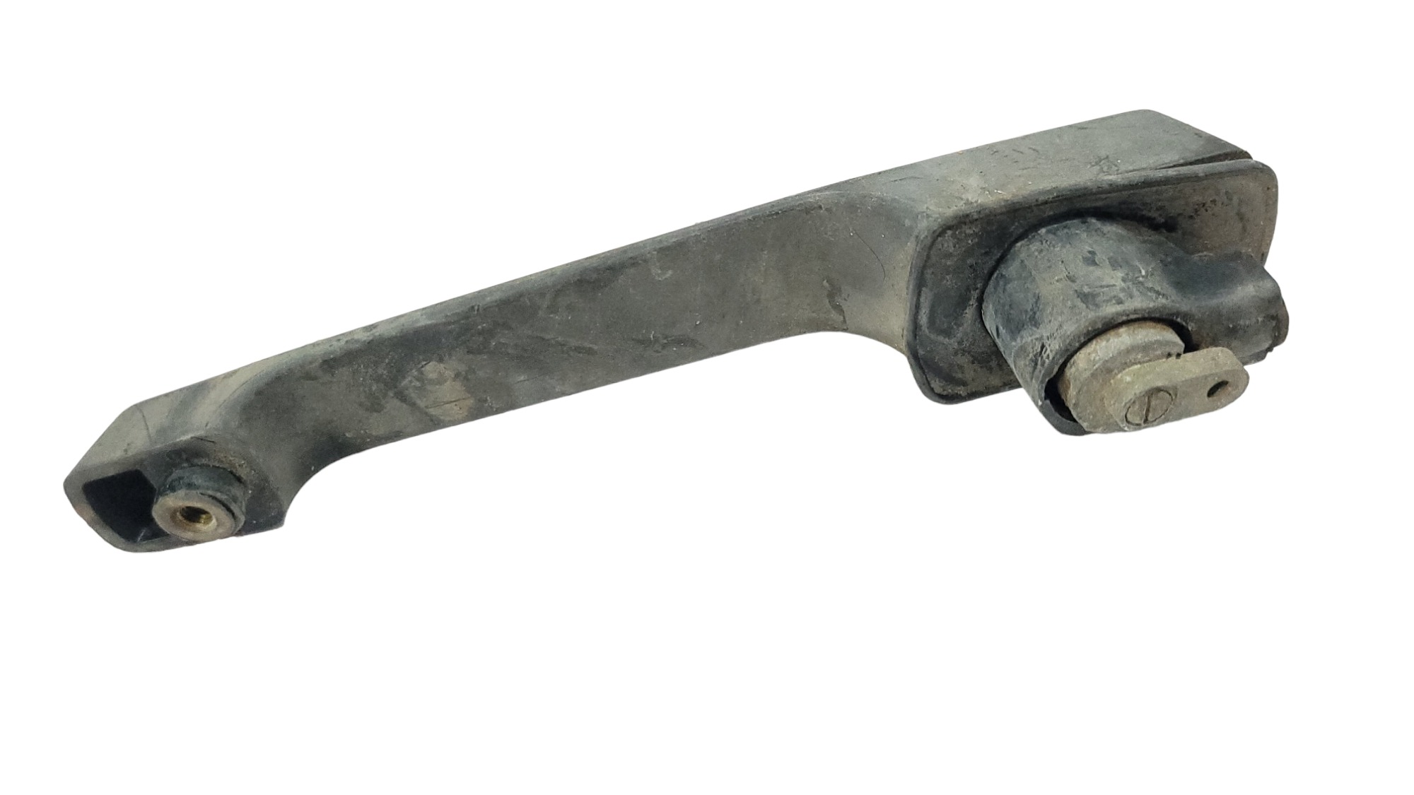 Maçaneta Externa Porta M Benz 6887607059 3