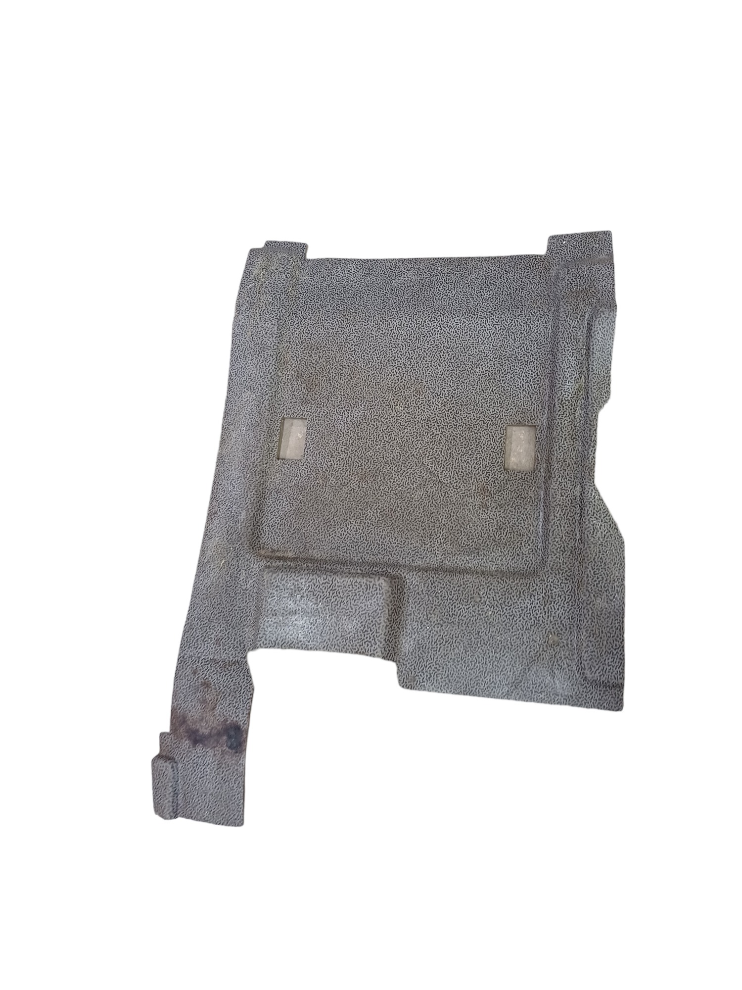 Tapete Daf 2124172 4