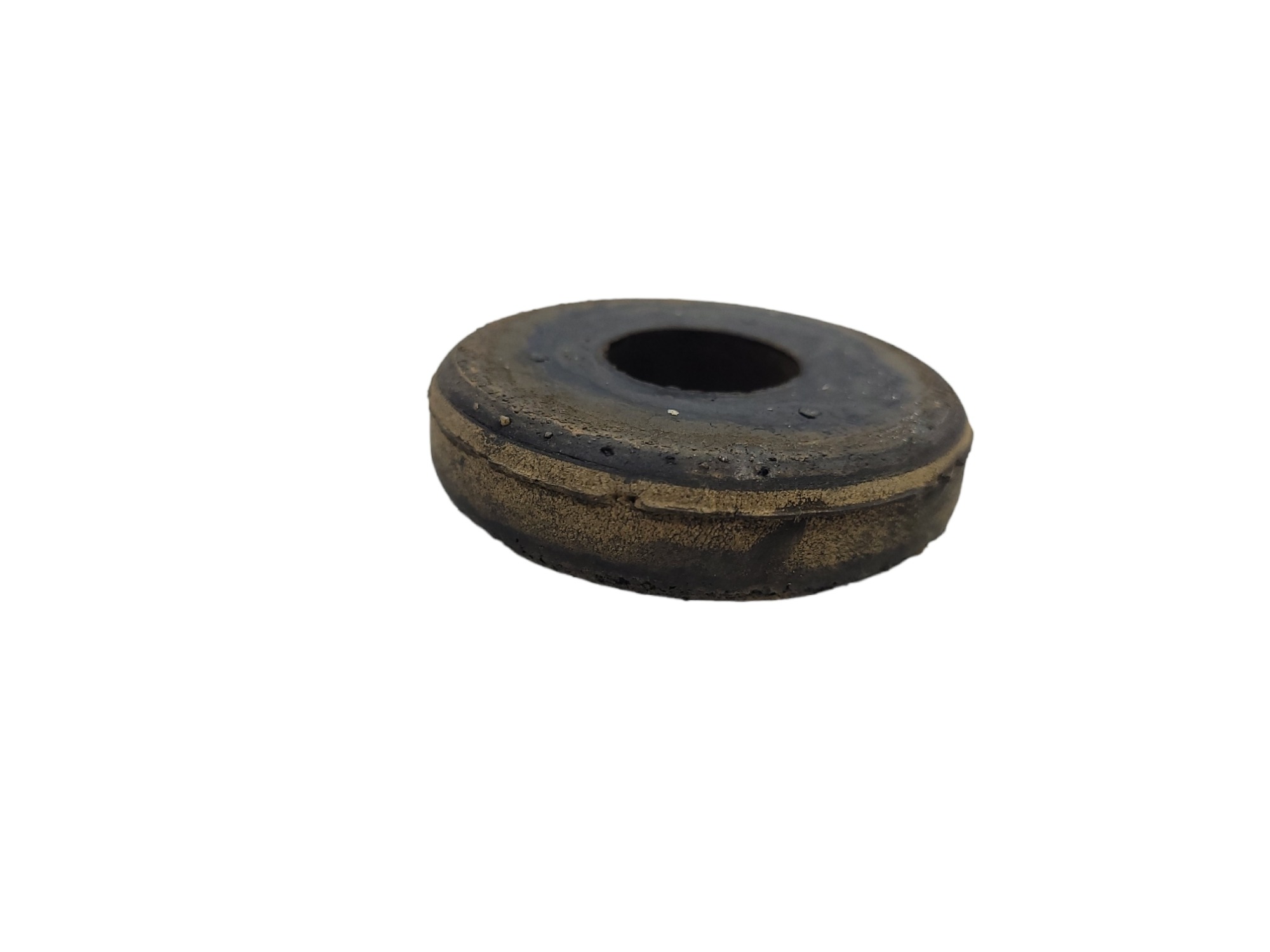 Bucha Amortecedor Vw 8150 2