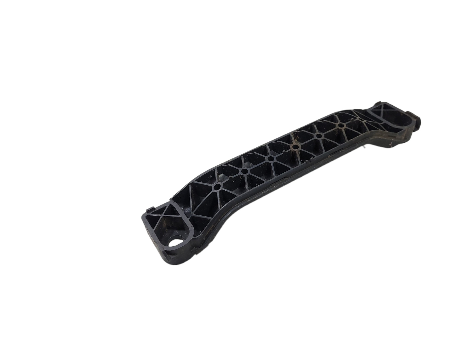 Pega Mão Grade Frontal Direita Volvo Fh2022 84223636 4