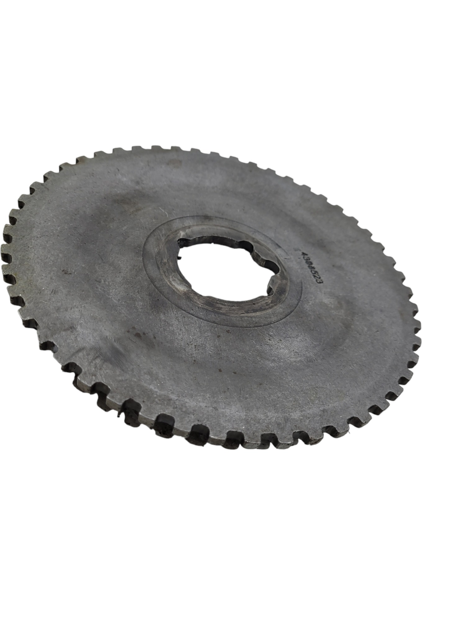 Rotor Caixa Eaton 11109 – N 4308523 3