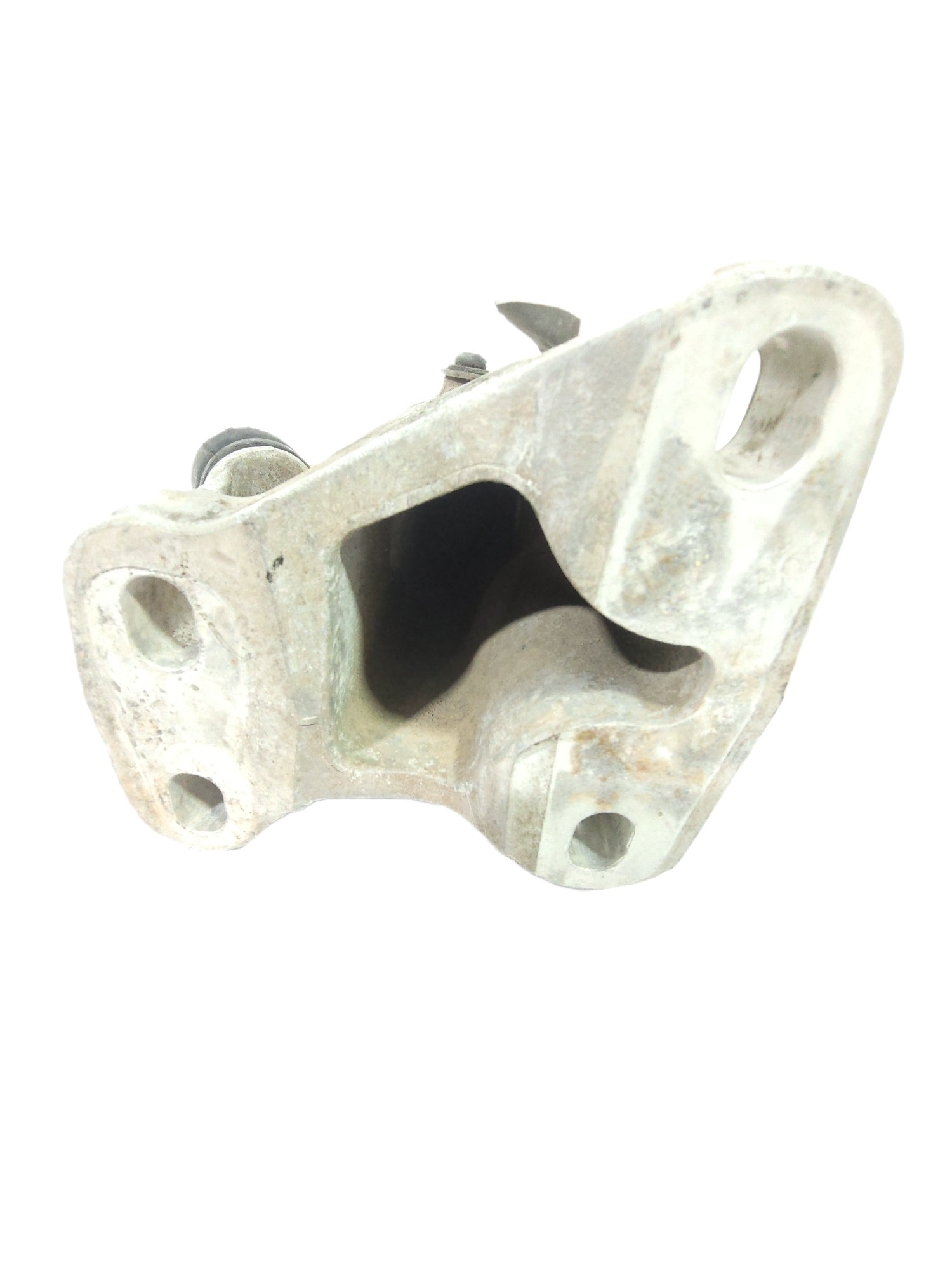 Suporte Da Cabine Scania 440 1788234 3