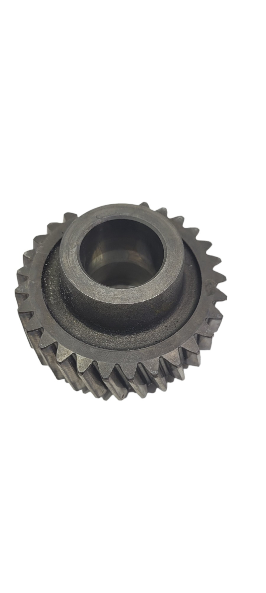 Engrenagem Re Zf 00913055005 6