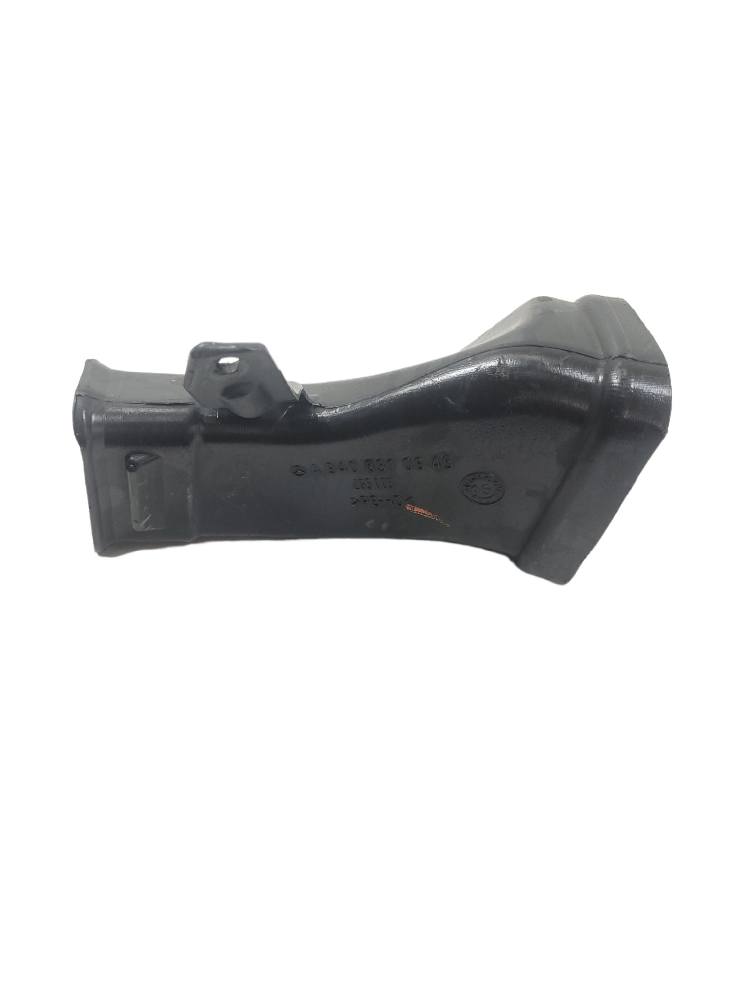 Canaleta Ar M Benz A9408310645 1