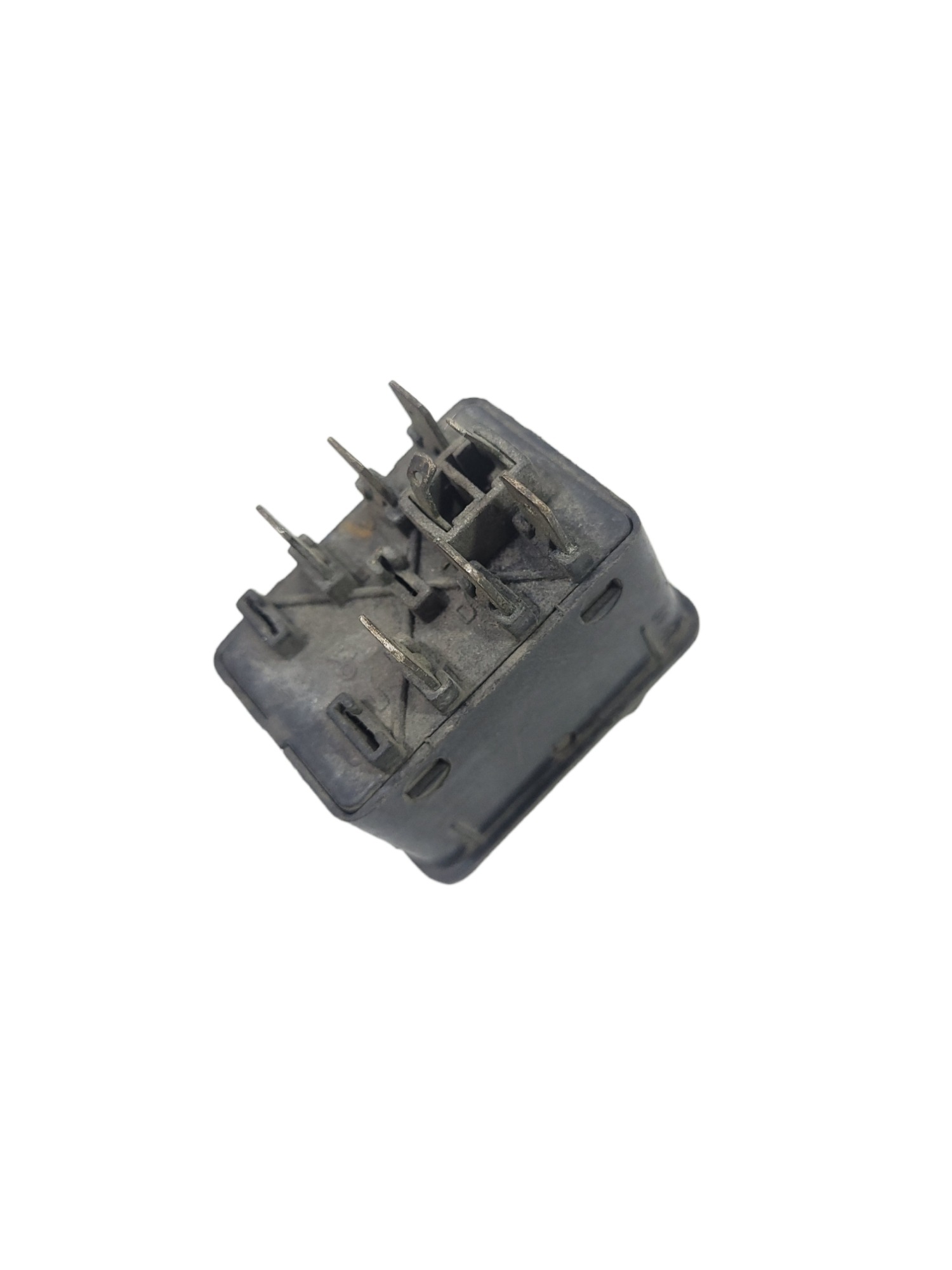 Interruptor Freio Estacionamento Volvo 4