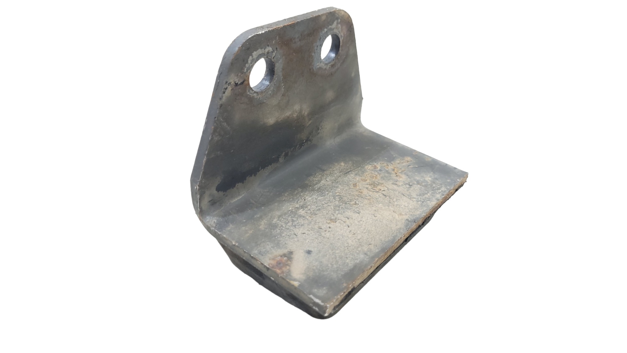Coxim Traseiro Scania S4 1370142 5