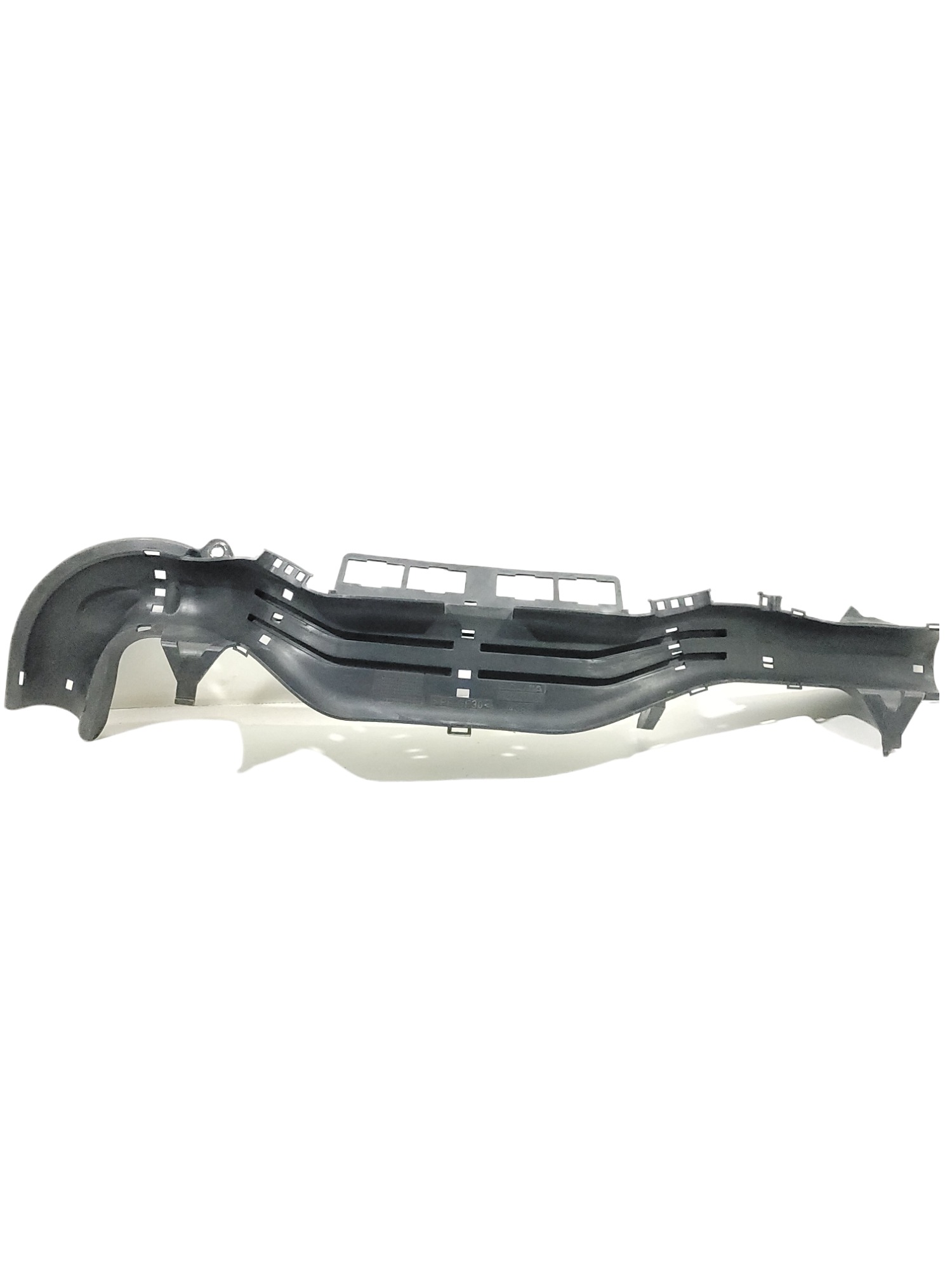 Suporte Fiação Scania 1444718 2