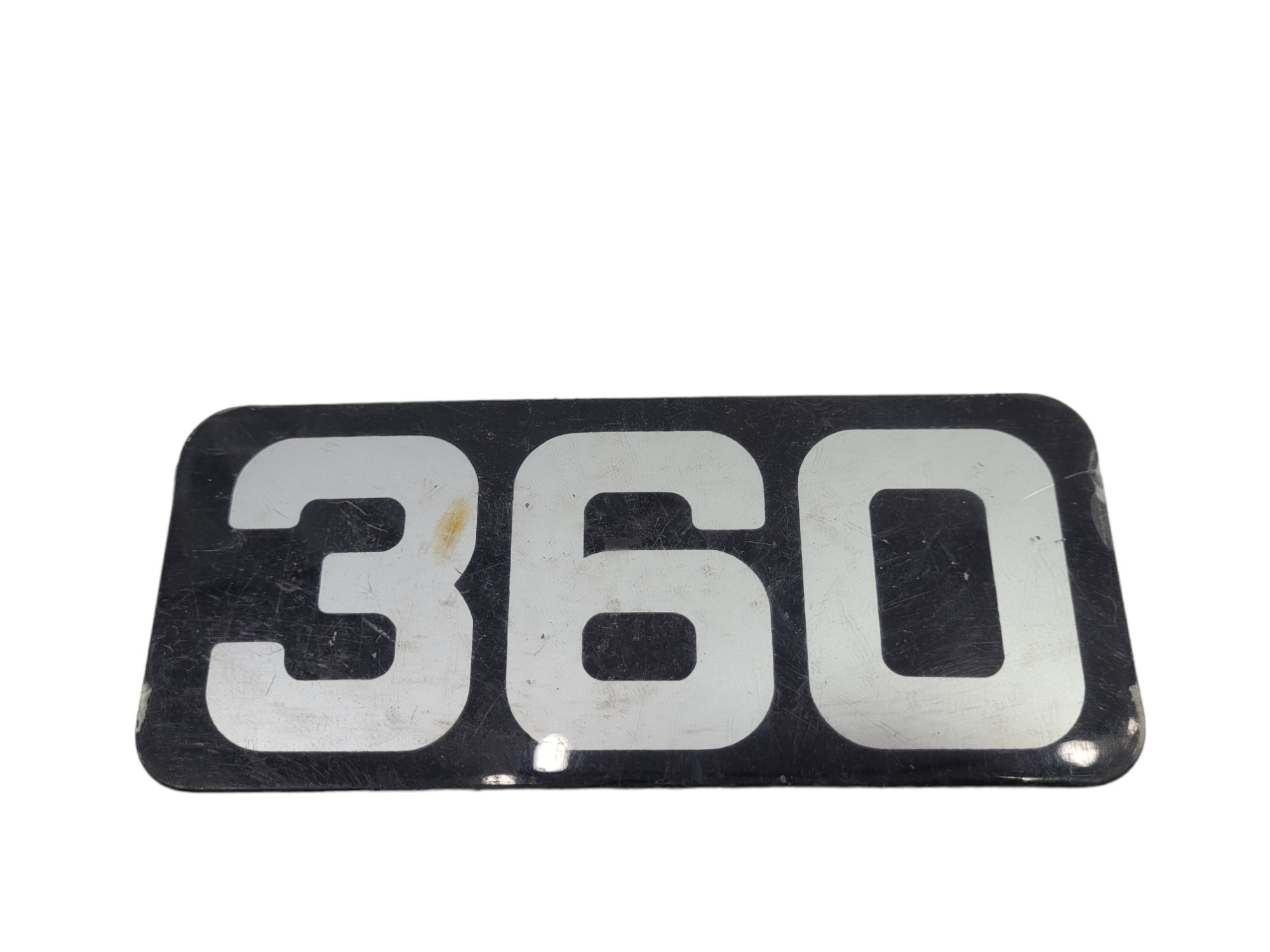 Logotipo Emblema Volvo Fh Não Se Aplica