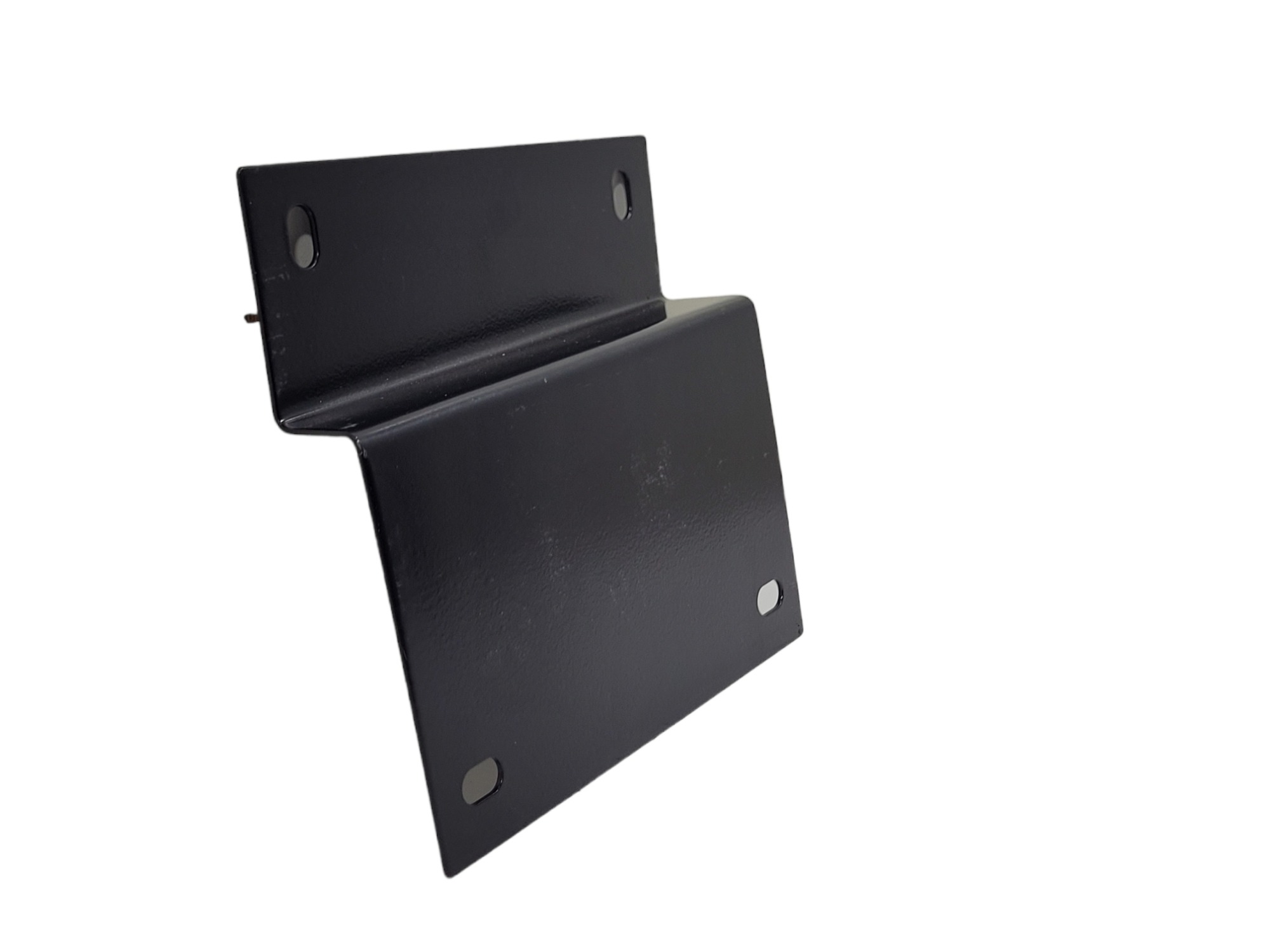 Suporte Sinotrukwg1644870019 3
