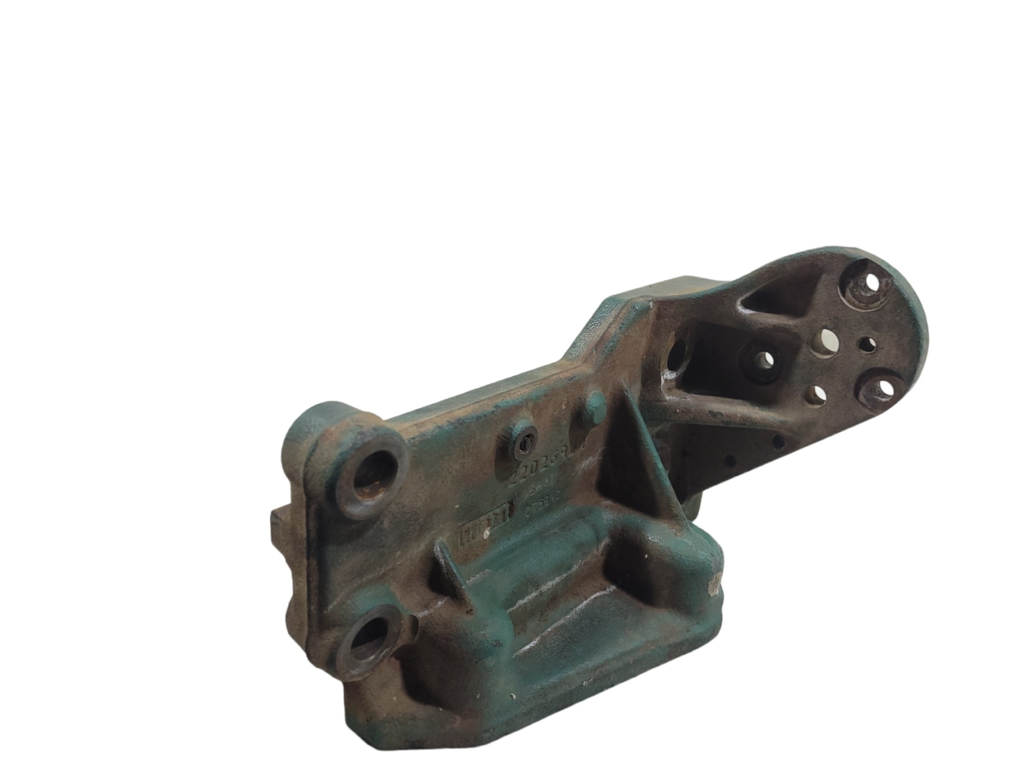 Suporte Motor Volvo Fh 460n 22026929 2