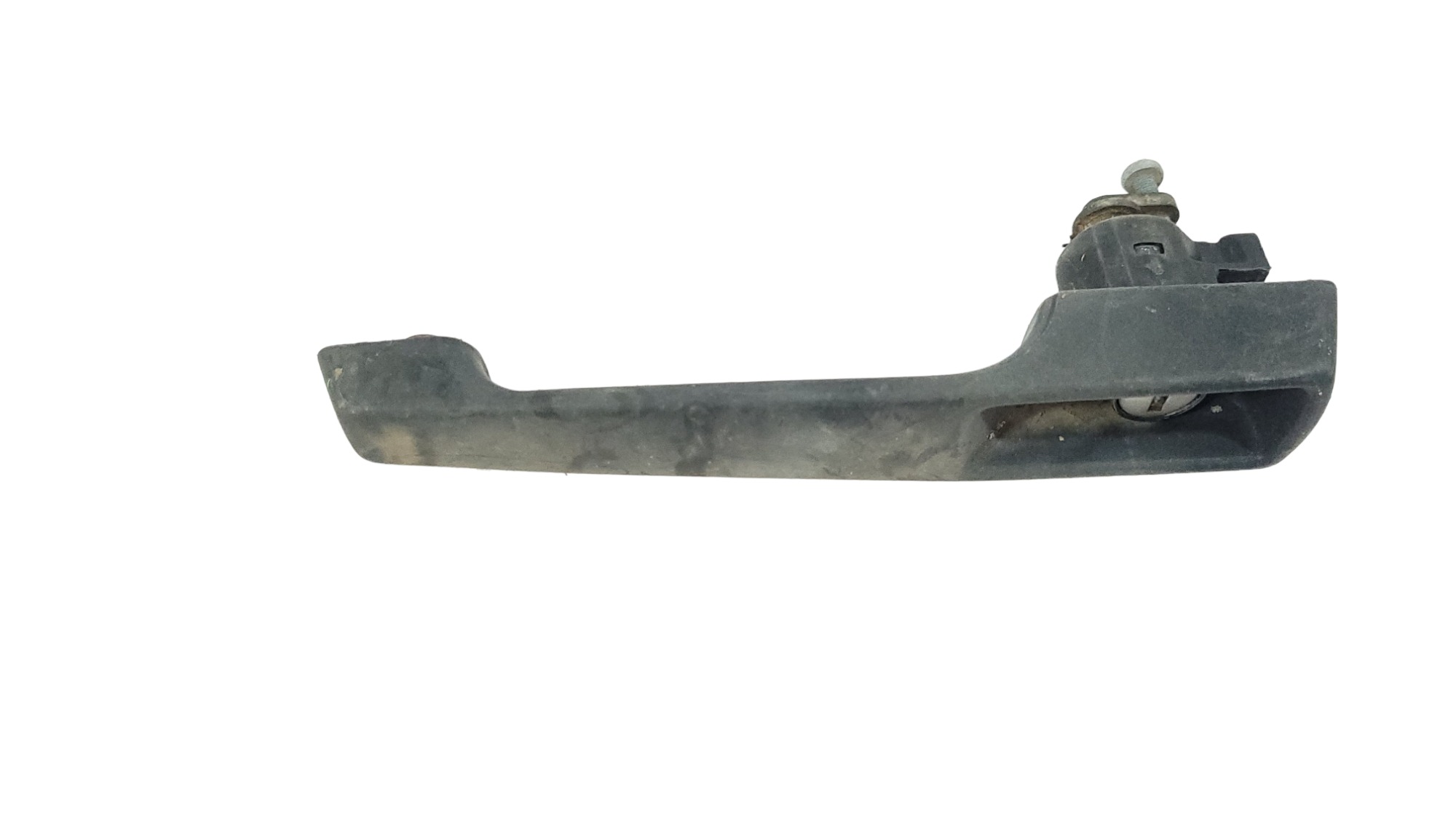 Maçaneta Externa Porta M Benz 6887607059 5