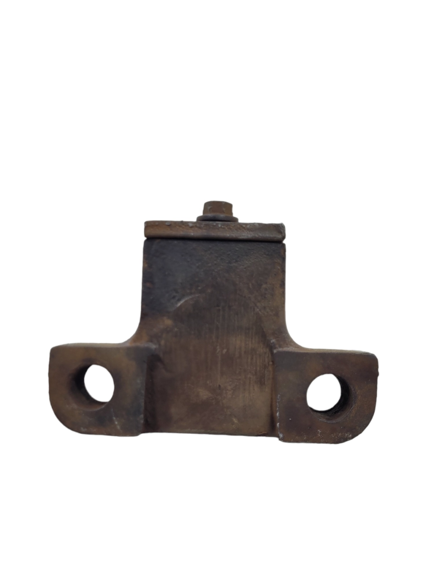 Suporte Estabilizador Balança Volvo 3988671 4