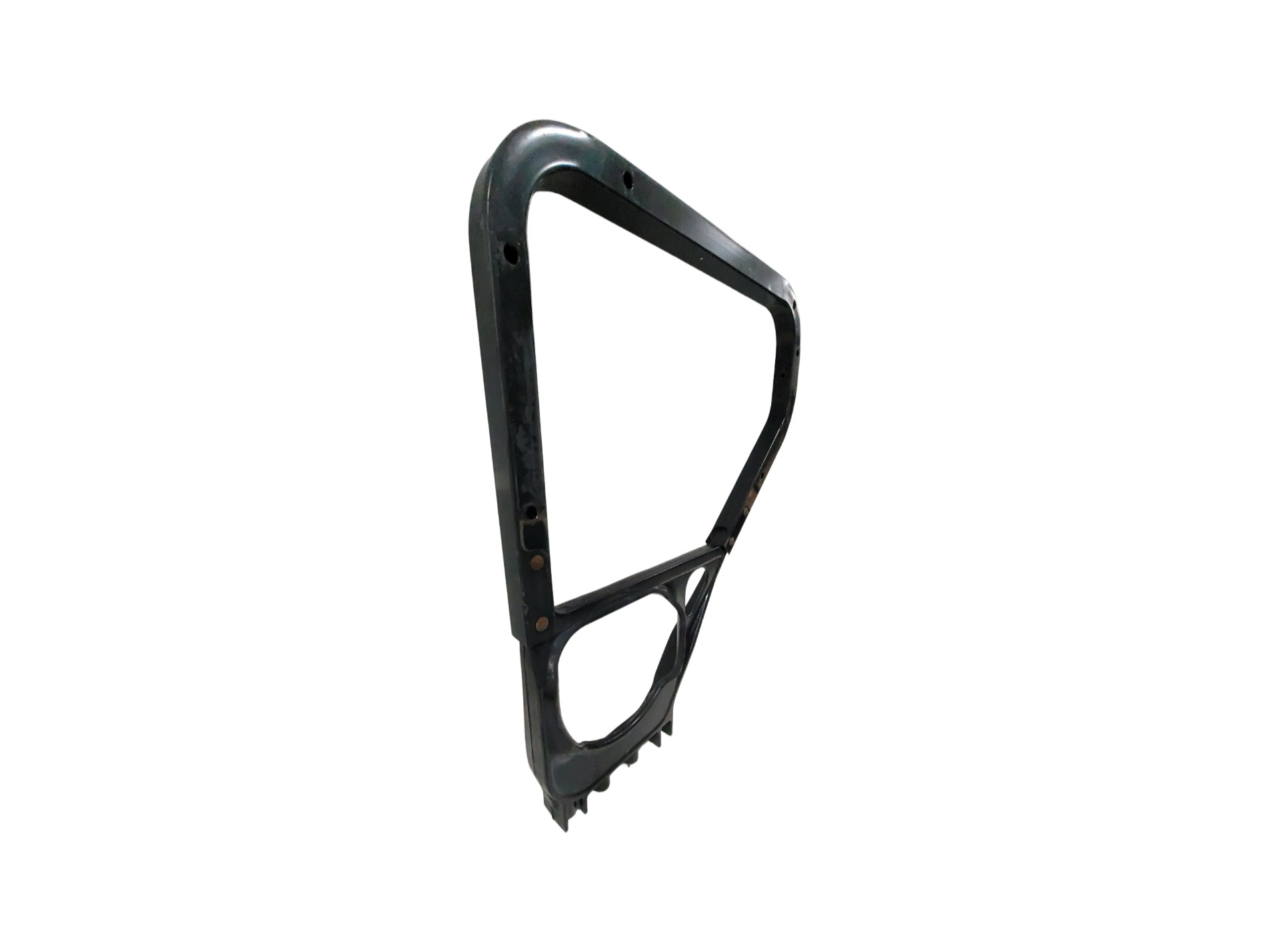 Suporte Tanque Volvon 20584446 3