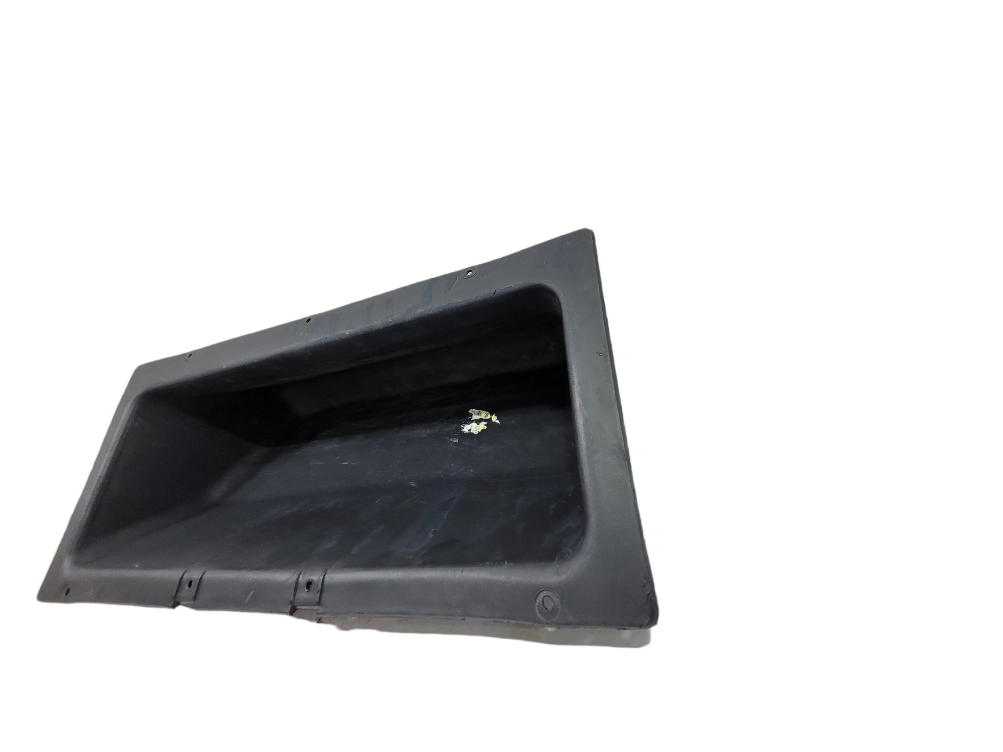 Porta Luvas Ford Cargo 85hbe06010aaw 3