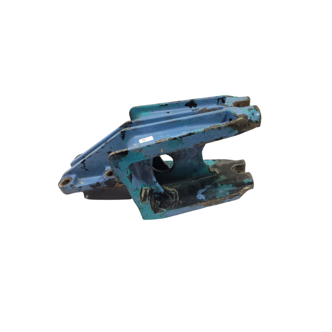 Suporte Suspensão Internacional / 1653736c3 3