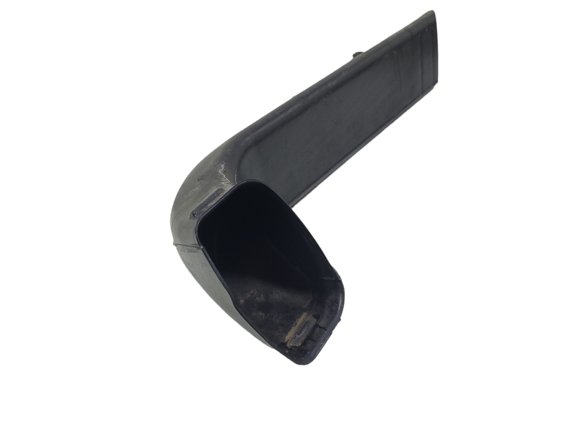 Duto De Ar Painel Direito Volvo Vmn 20722769 4