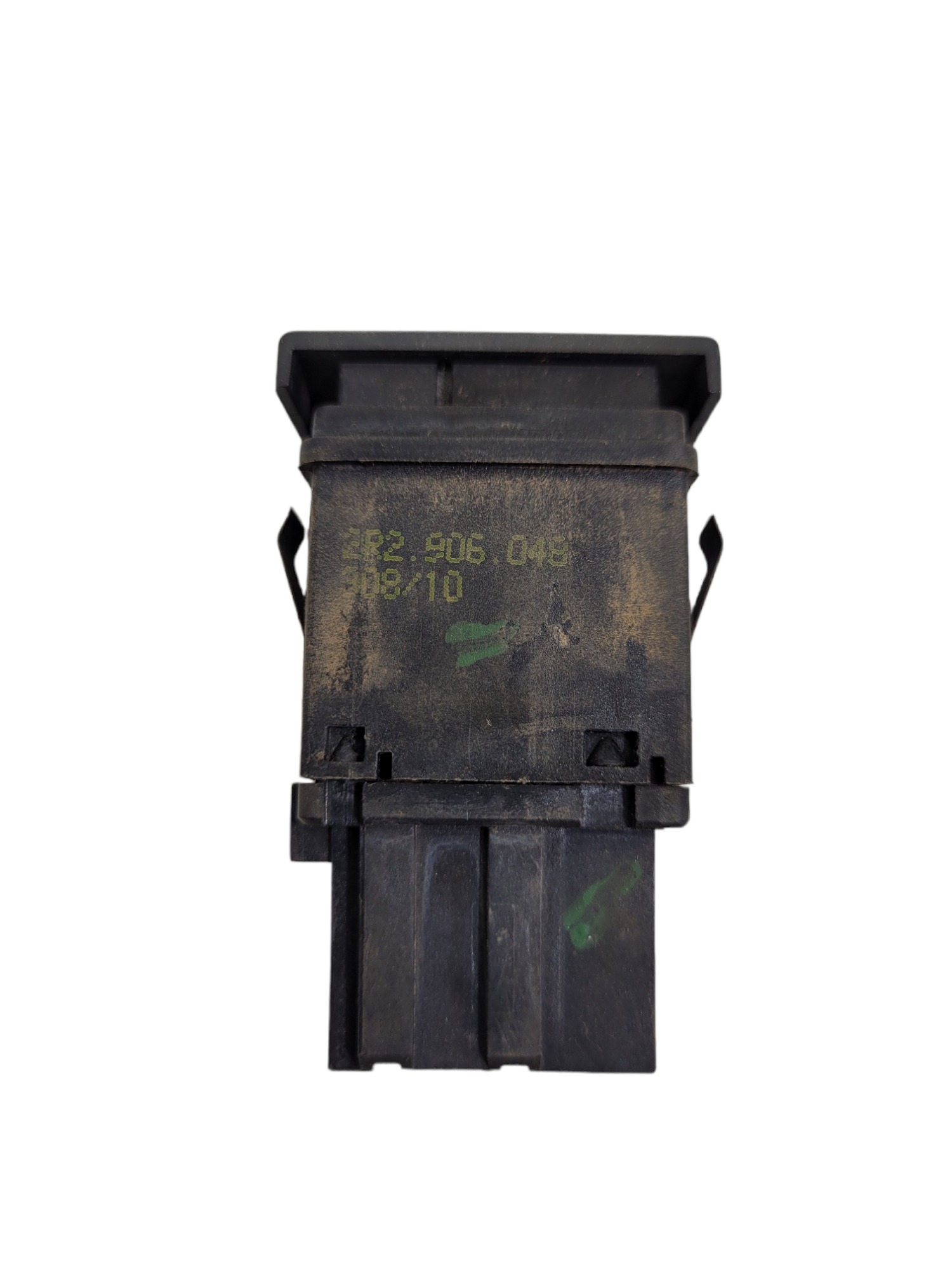 Botao Freio Motor Constelation 2r2906048 5