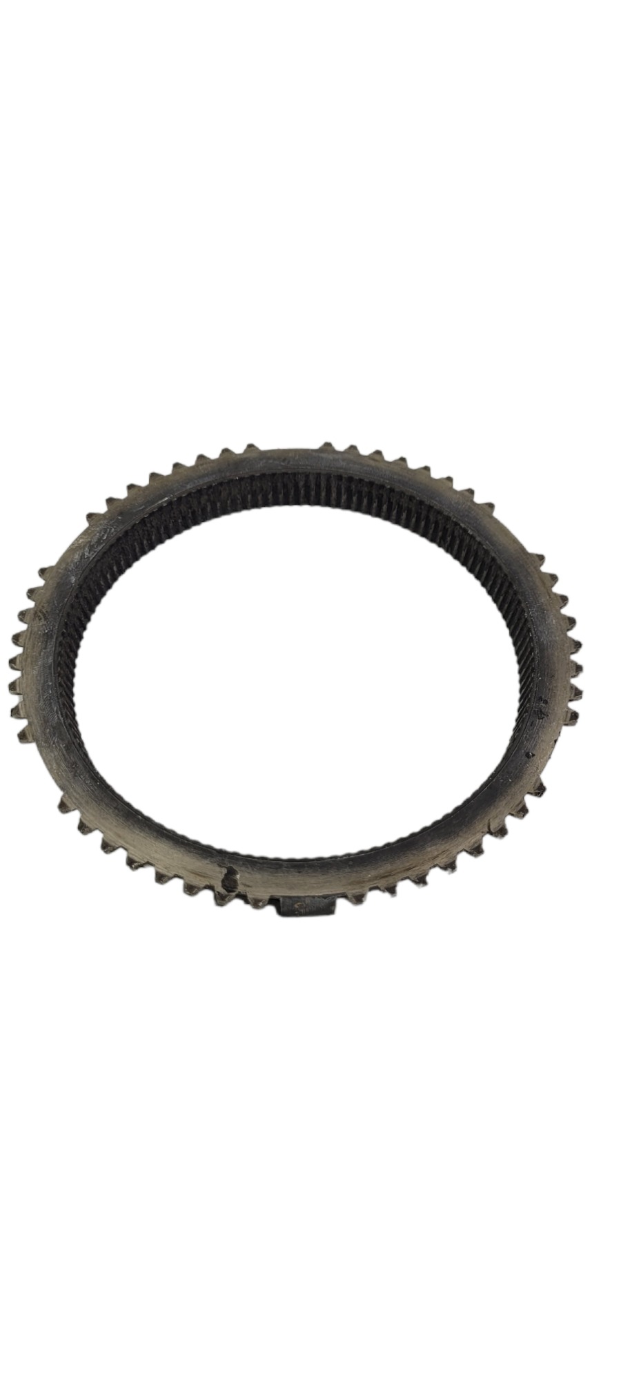Anel Sincronizador Caixa Zf 1307304175 – Br Truck Peças