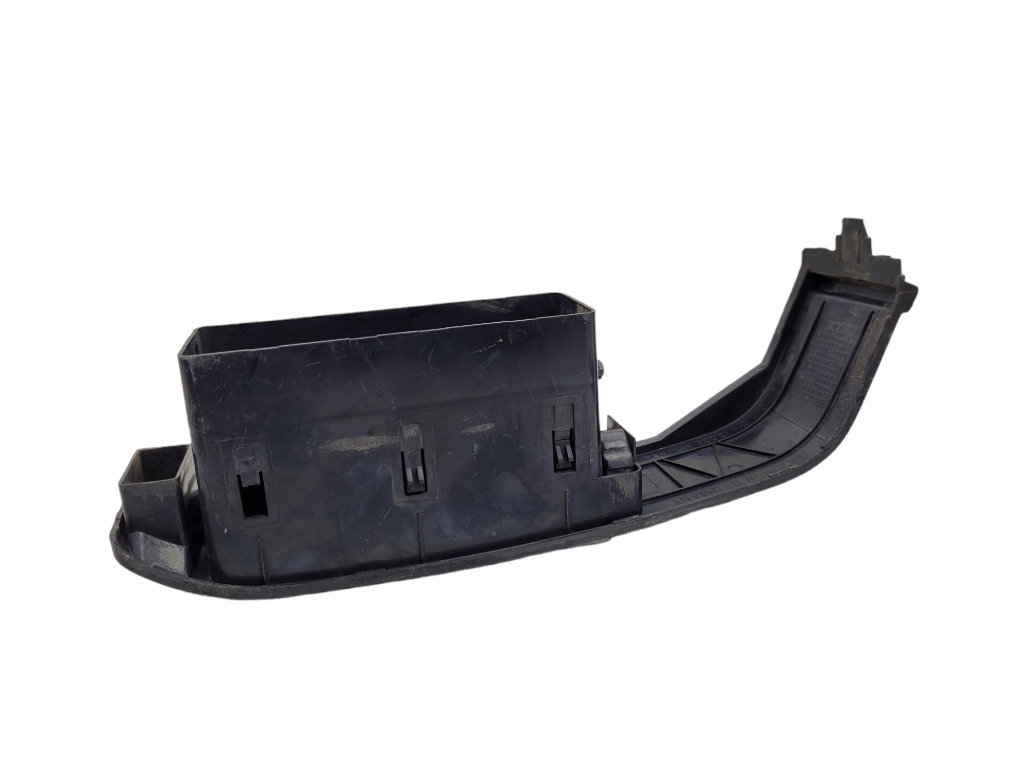 Difusor De Ar M Benz Atego A9736800207 5