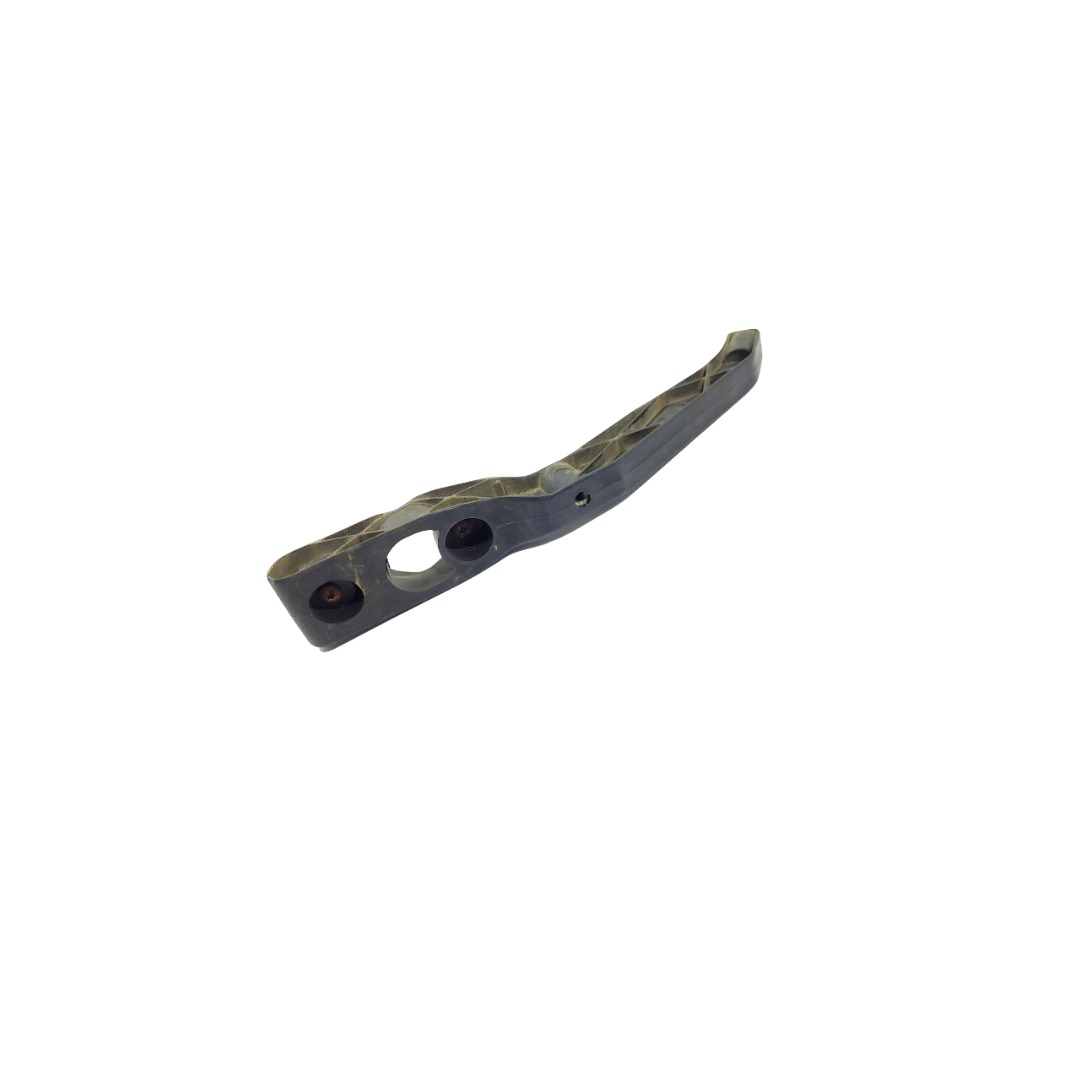 Suporte Quebra Sol Volkswagen 97023b861351 2