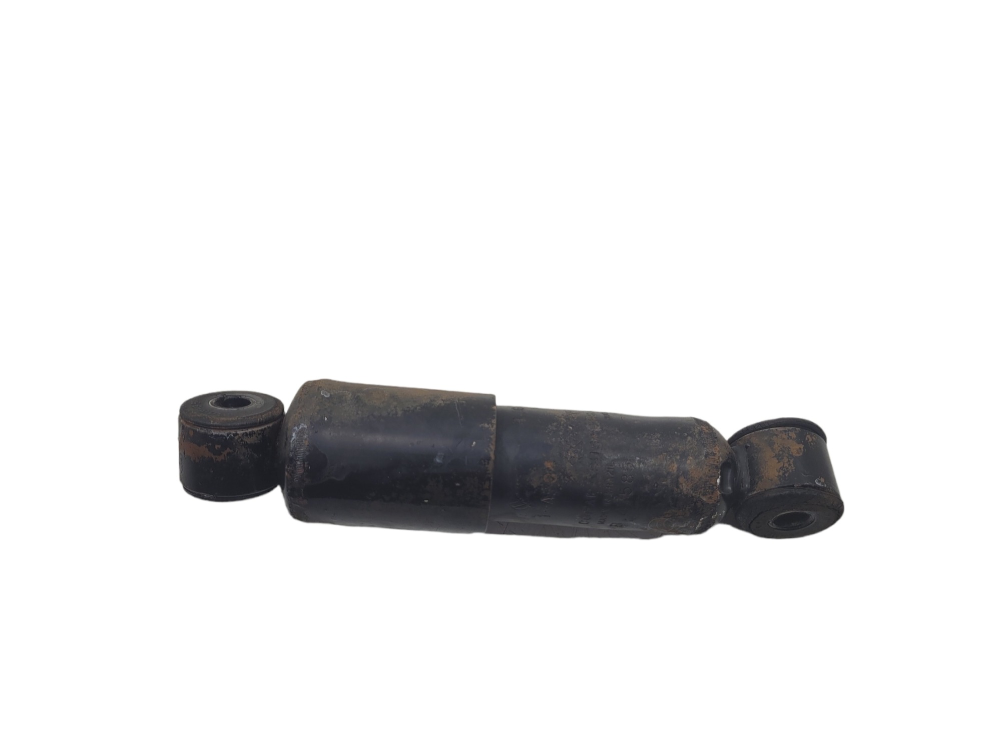 Amortecedor Man Tgx TJG899515 4