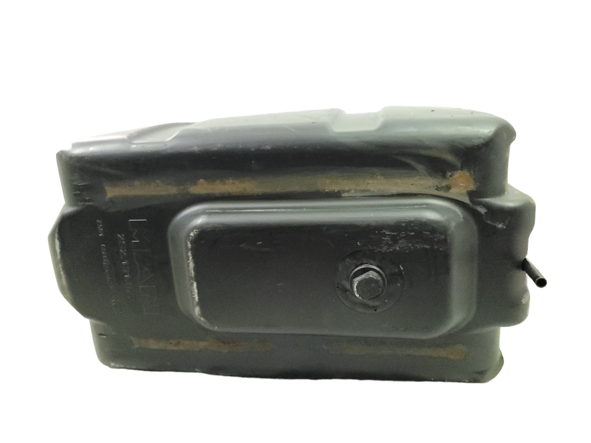 Tanque Arla Man2s2131877 3