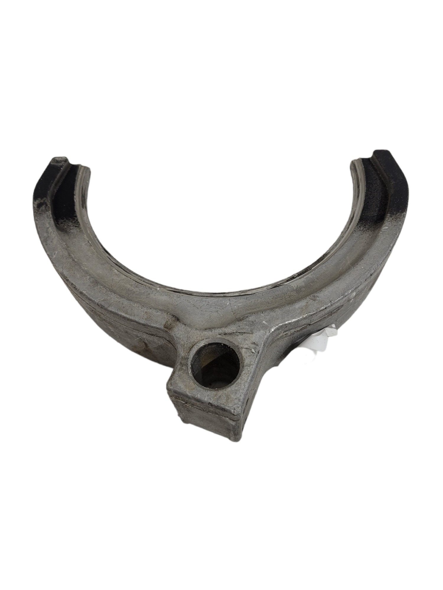 Garfo 5ª Ré  Zf Sem Haste 1307306019 1