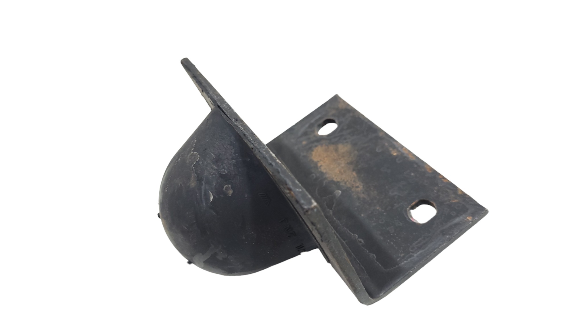 Batente Mola Traseira Vw 511353 2
