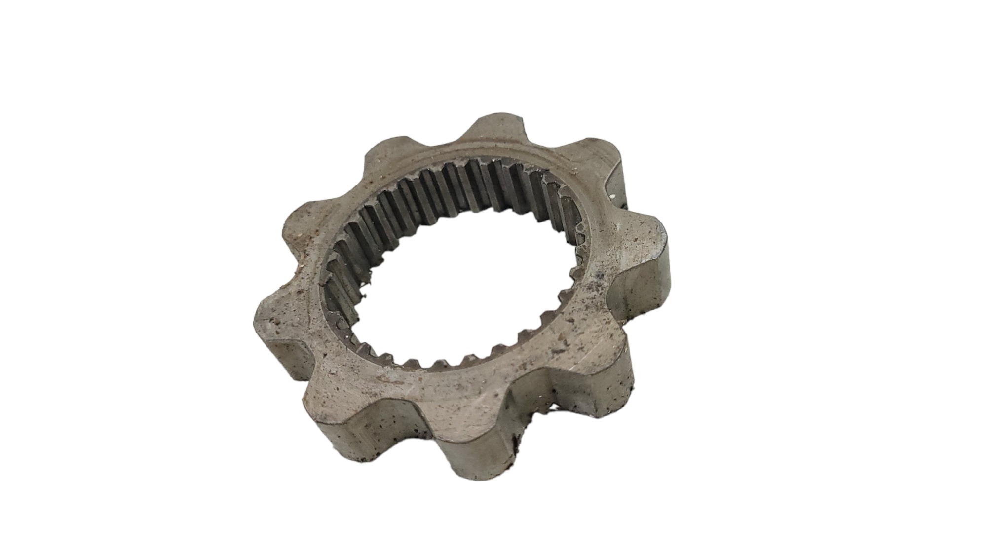 Rotor Interno Bomba Oleo 1938 3