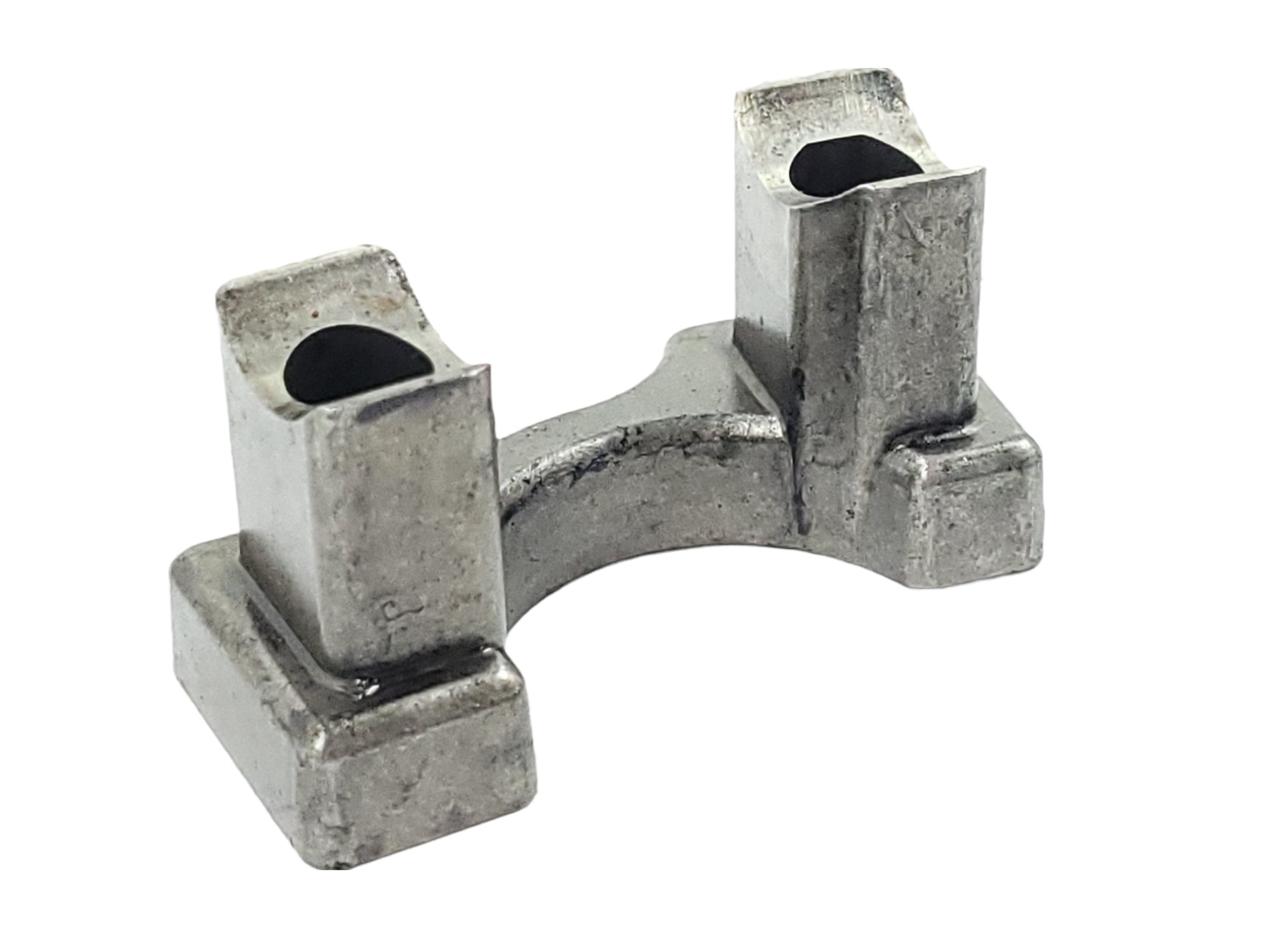 Suporte Do Balancim Motor Cumins Isc 3