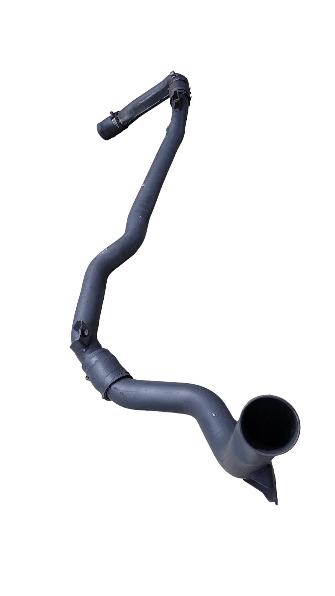 Cano Do Retarte Scania R500 2020 1