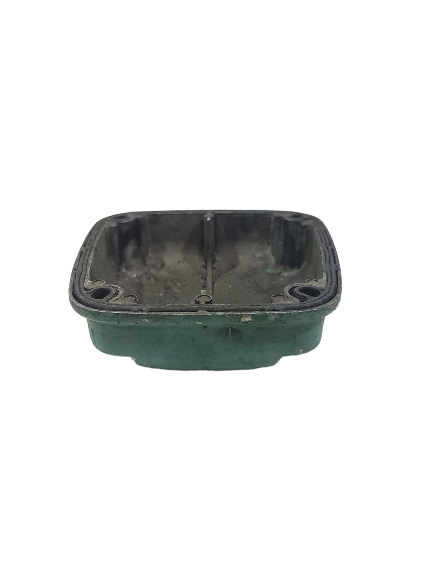 Tampa Válvula Volvo 469432 3