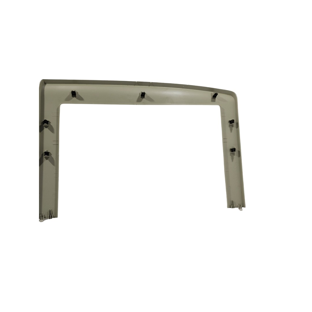 Arco Da Tampa Volvo Fh 82211671 4