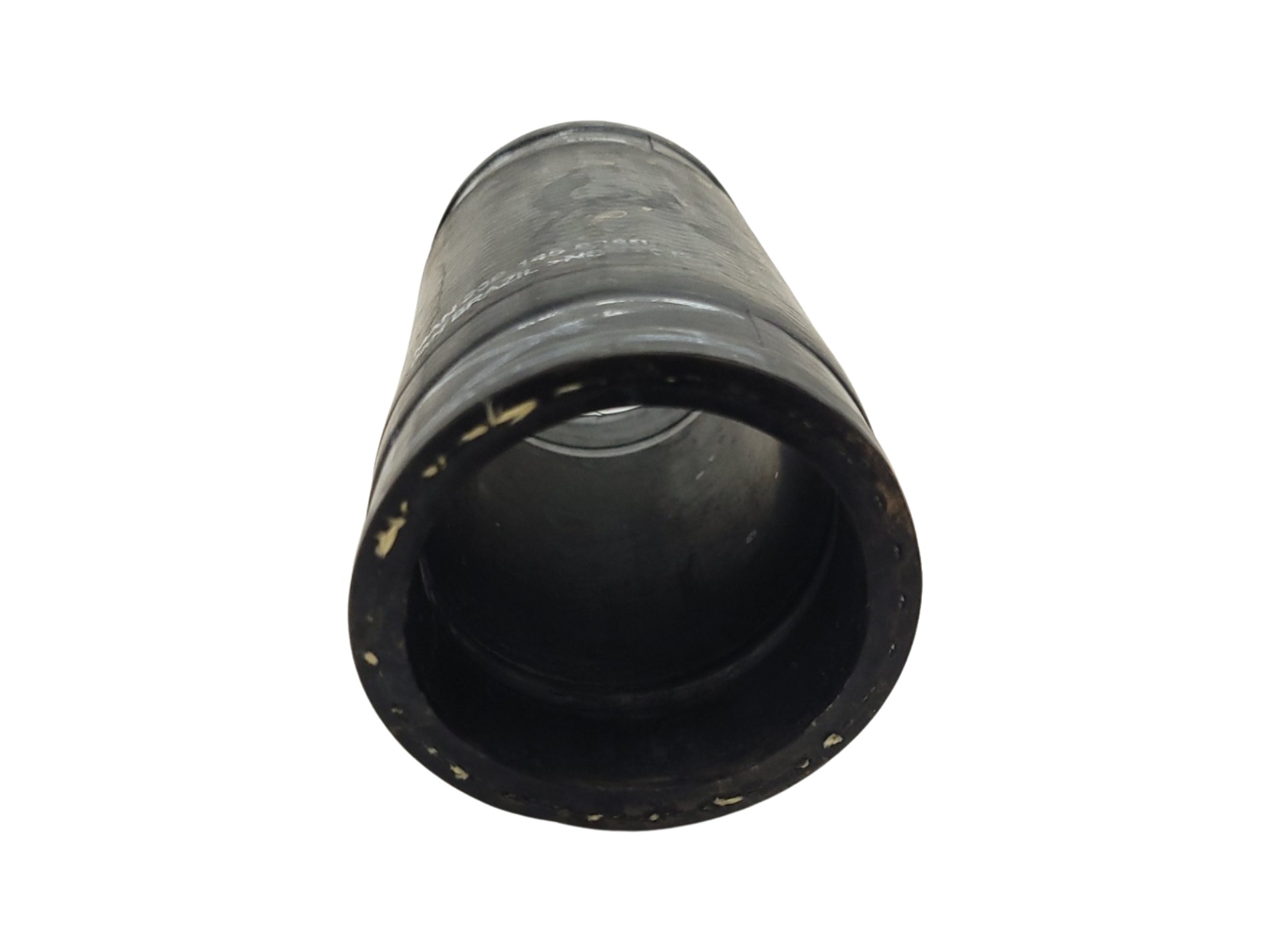 Mangueira Do Intercooler Vw Delivery 23b145828b 4