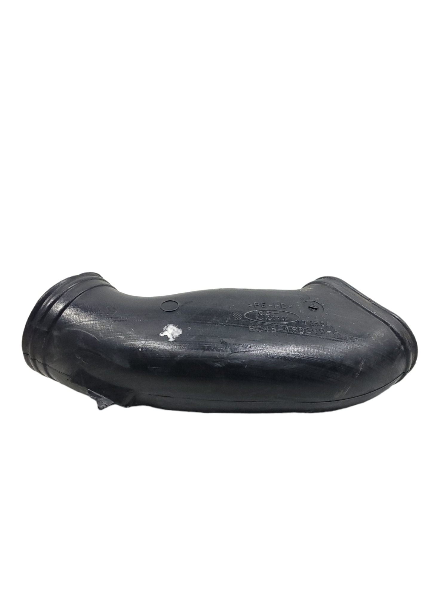Duto De Ar Ford Cargobc4518d300a 3