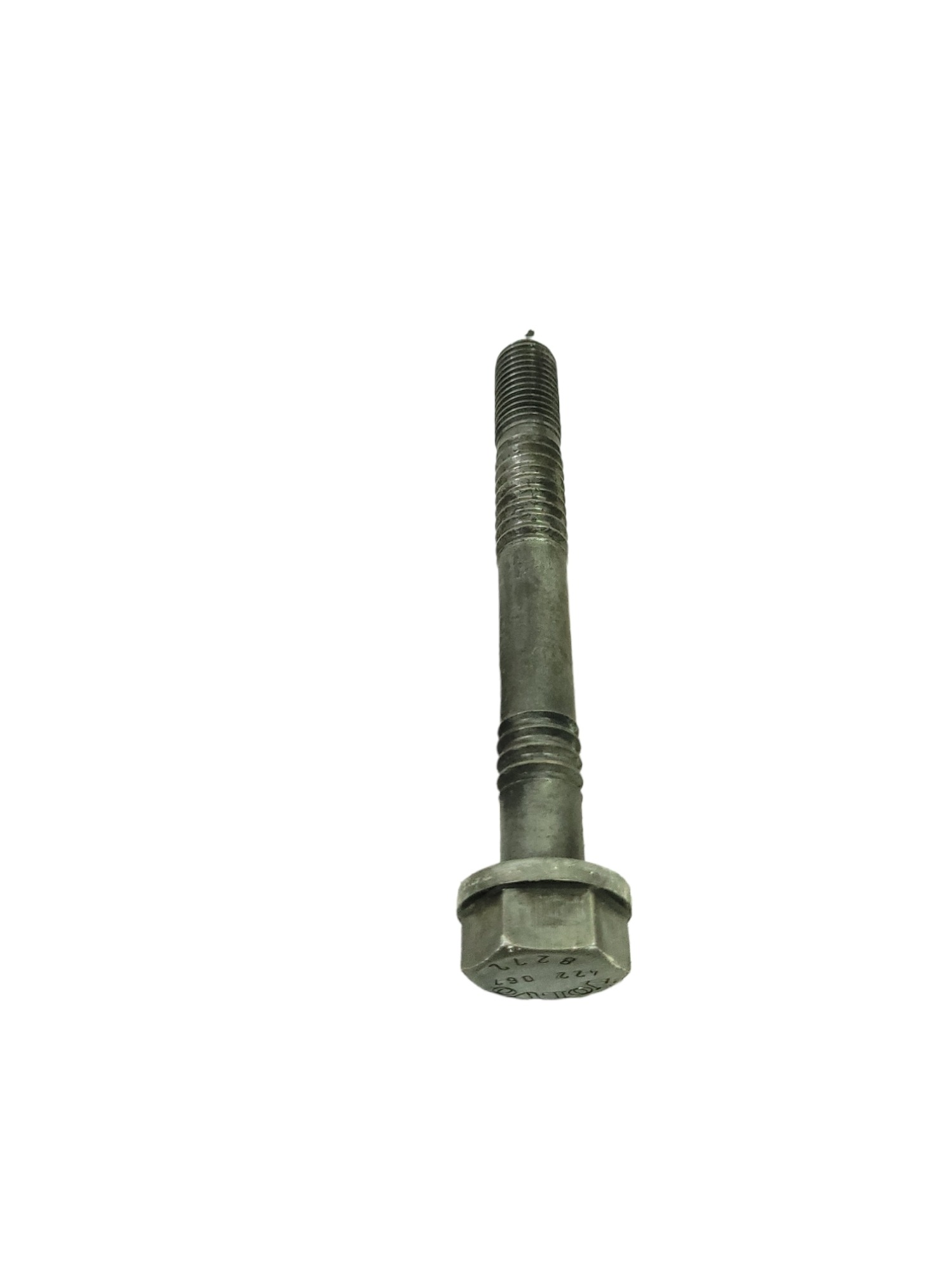 Parafuso Cabeçote Volvo422067 2