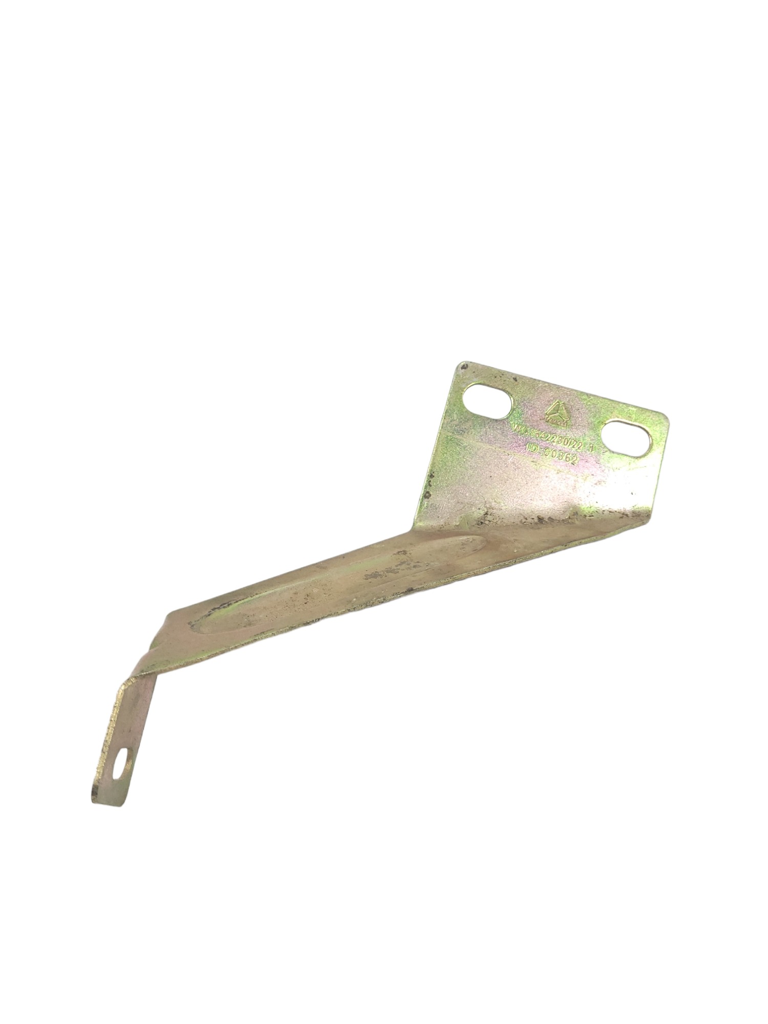 Suporte Sinotrukwg1642230 3