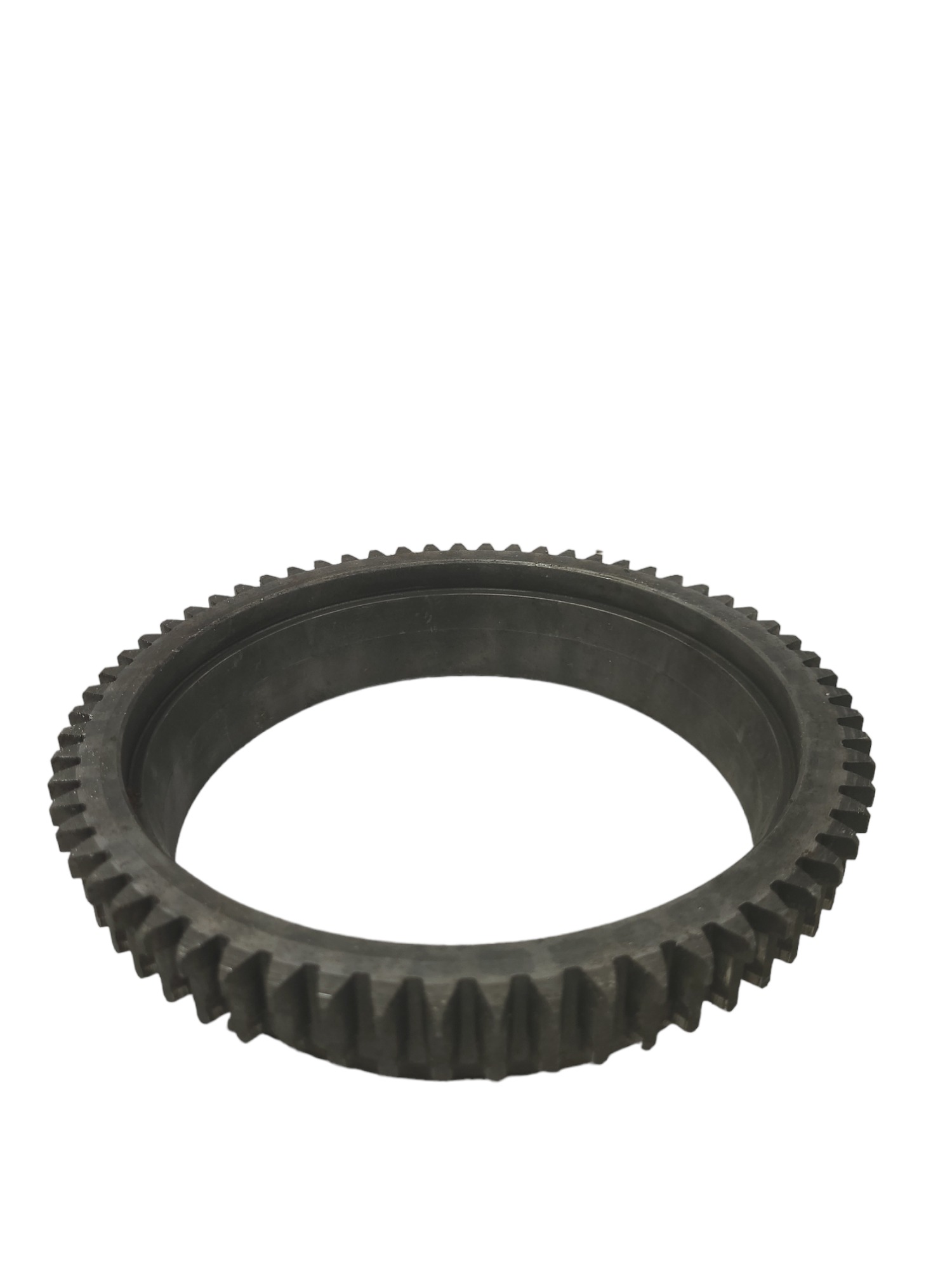 Cone Sincronizador Caixa Zf 1328333010 4