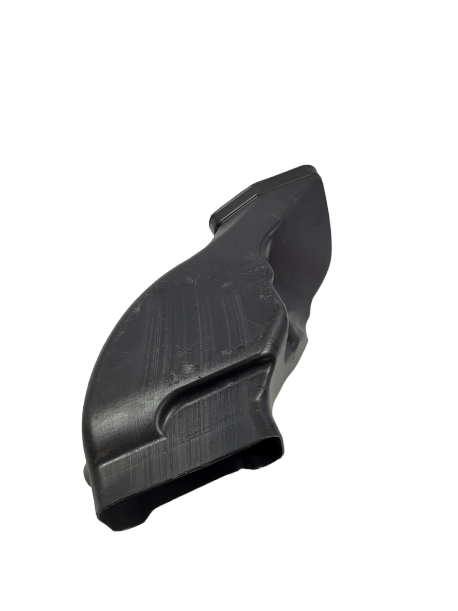 Duto De Ar Man Tgx 81619500446 1