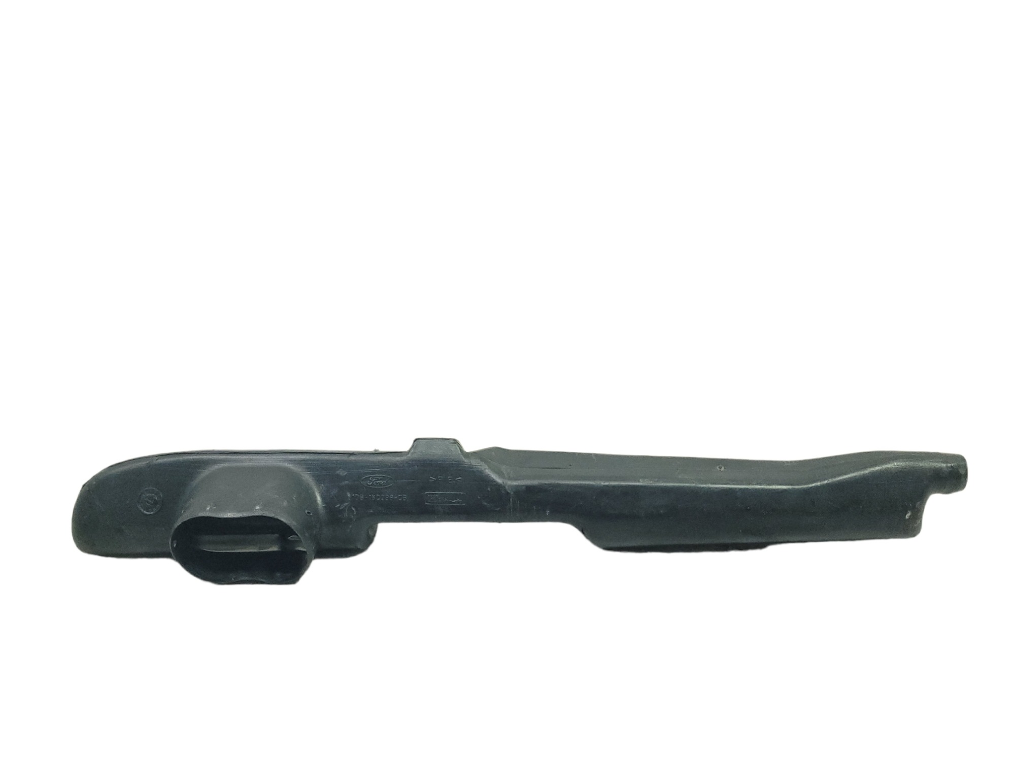Difusor Condutor Ar Parabrisa Ford Cargo 81db18c299cb 1