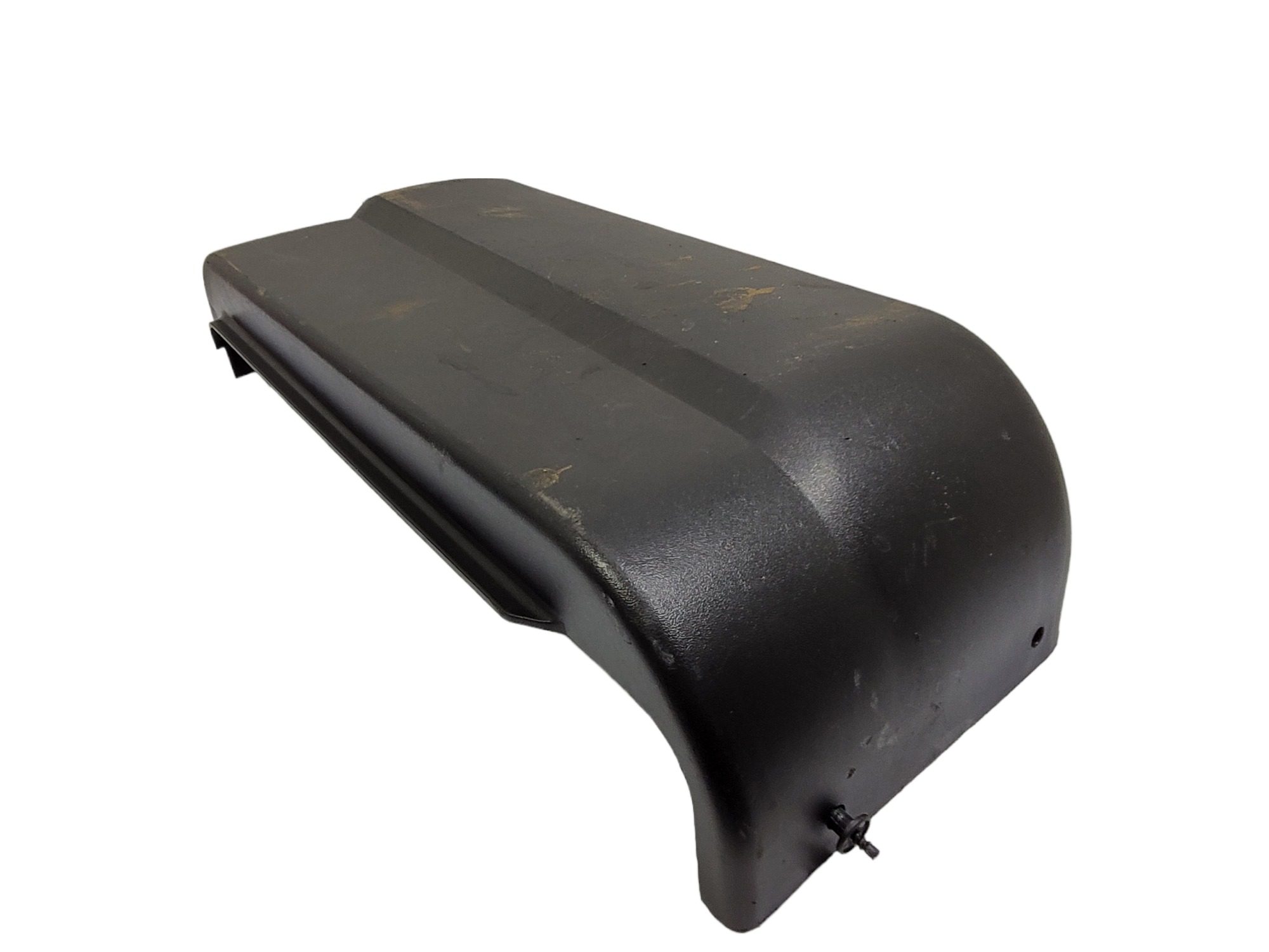 Acabamento Acento Vw Delivery 40031001 3