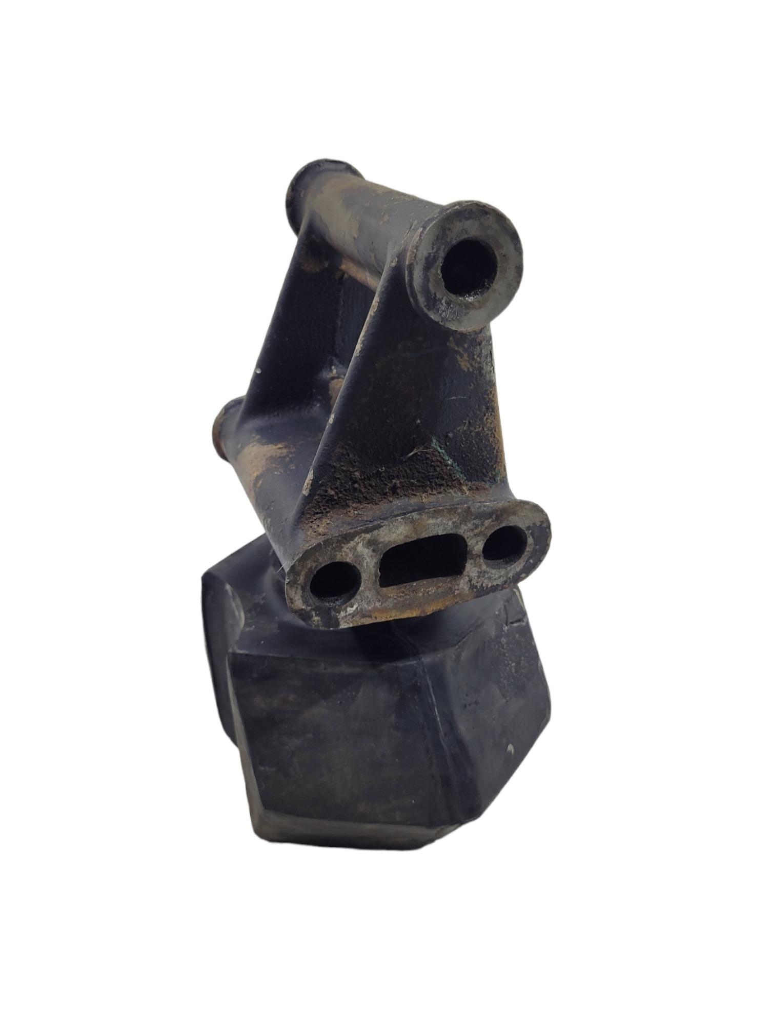 Coxim Traseiro Volvo Nl 121573891 4