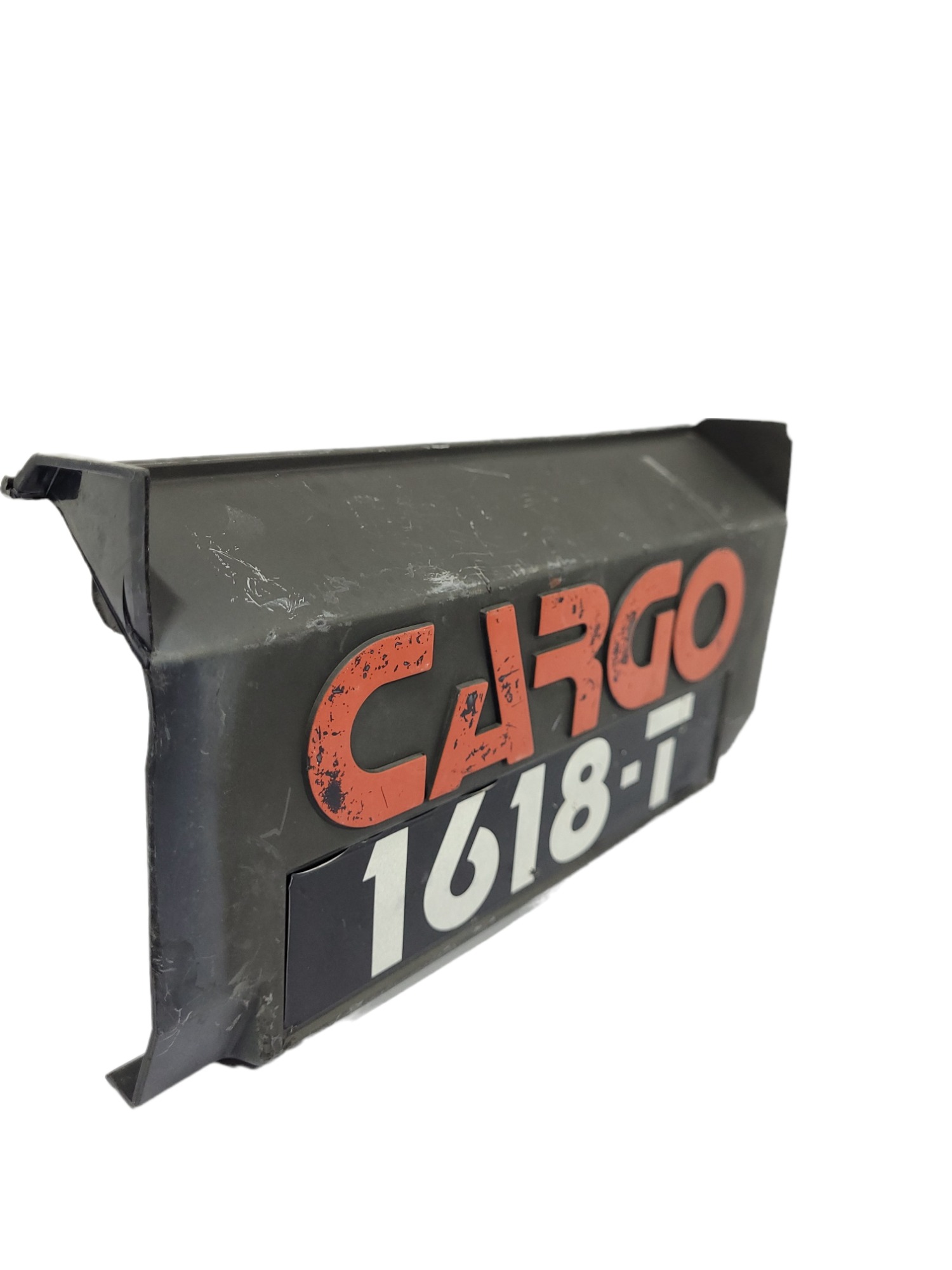 Revestimento Externo Porta Ford Cargo85hbe23778 3