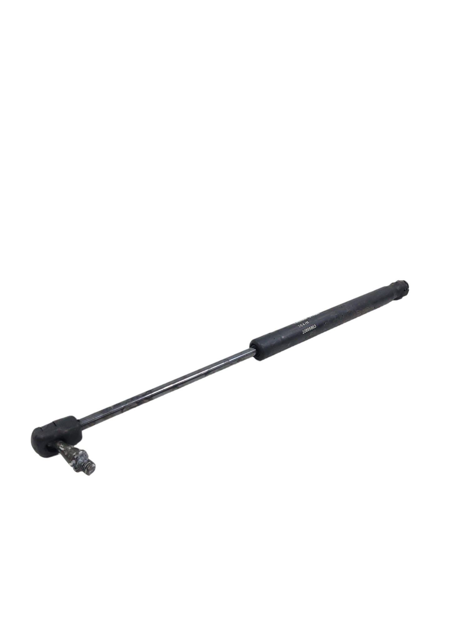 Amortecedor Mola Gas Bagageiro Volvo ; 20895863 2