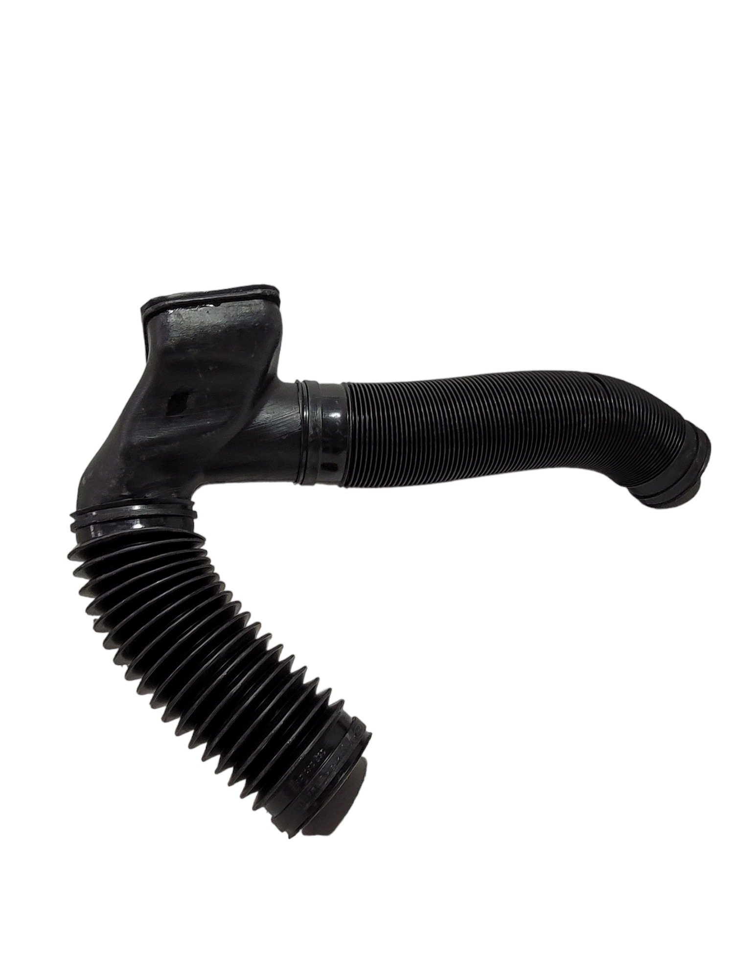 Adaptador Lateral Aquecedor Ford Cargo 2sp819709 1