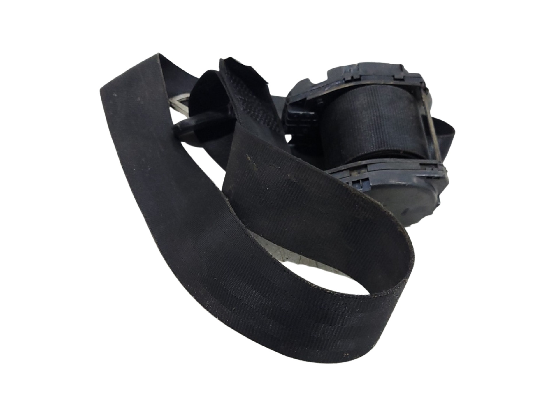 Cinto De Segurança VW 850 : 2R0857447B 2
