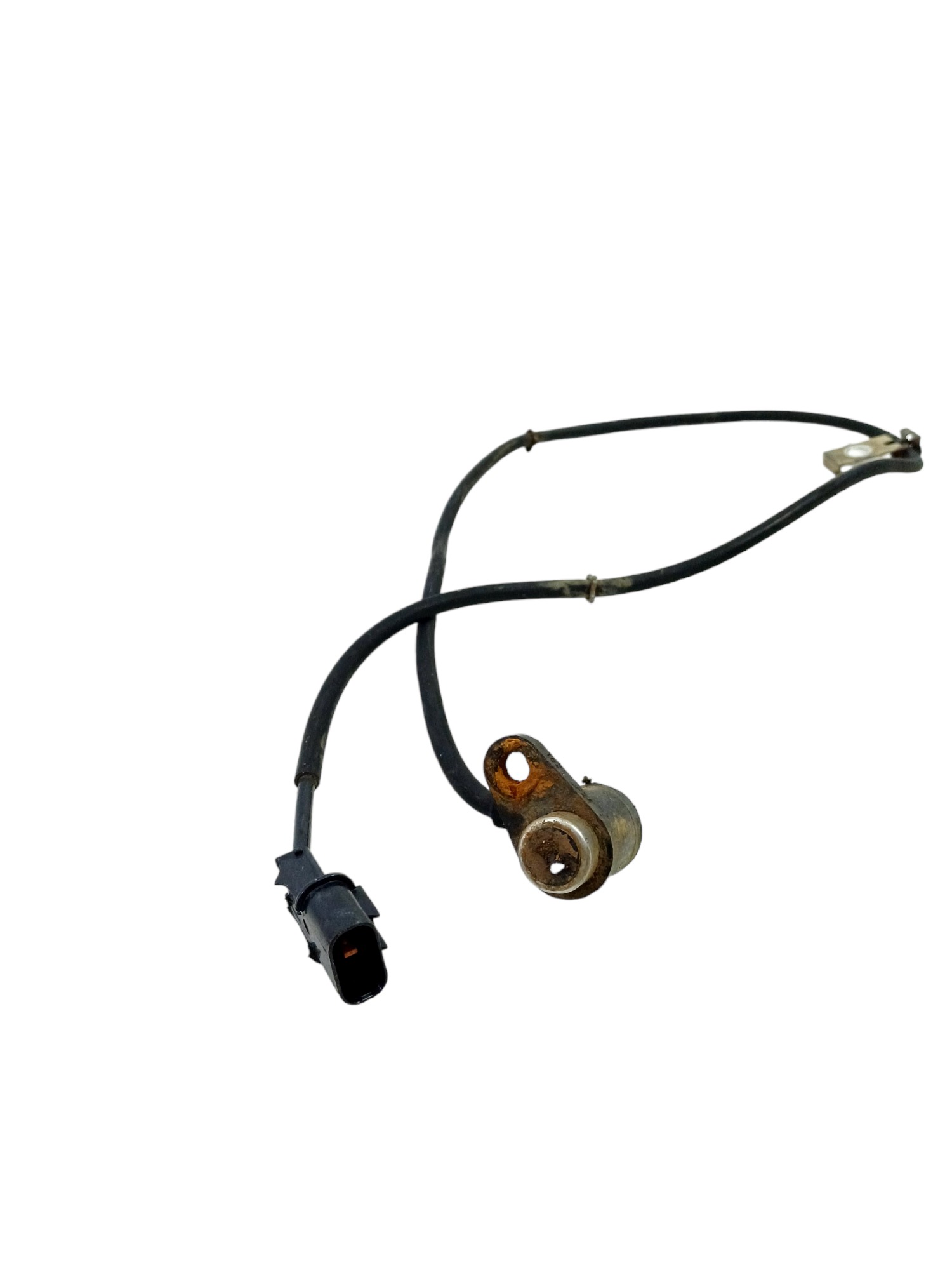 Sensor Abs Roda Traseira Pajero Sport 2