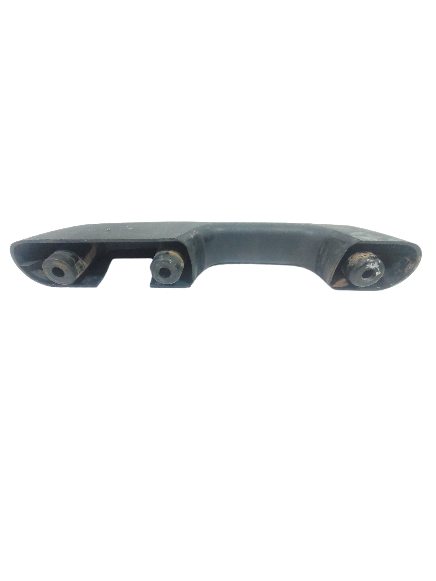 Pega Mao Grade Frontal Daf Lado Esquerdo1643367 4