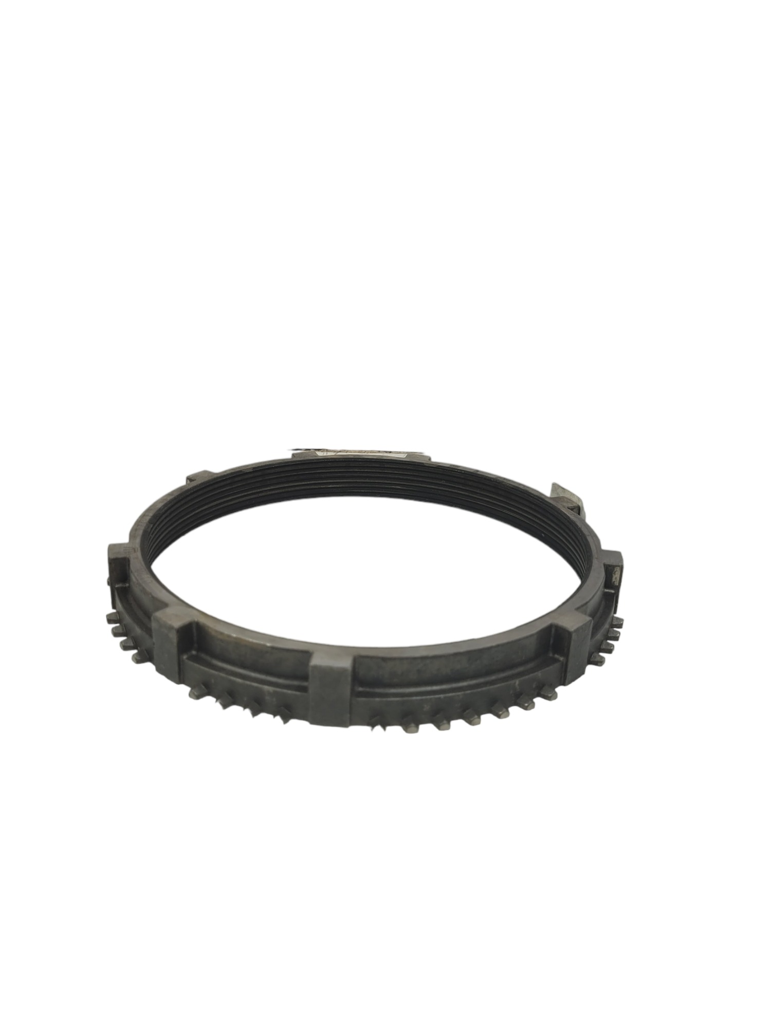 Anel Sincronizador Redutor Zf 1296333045 5